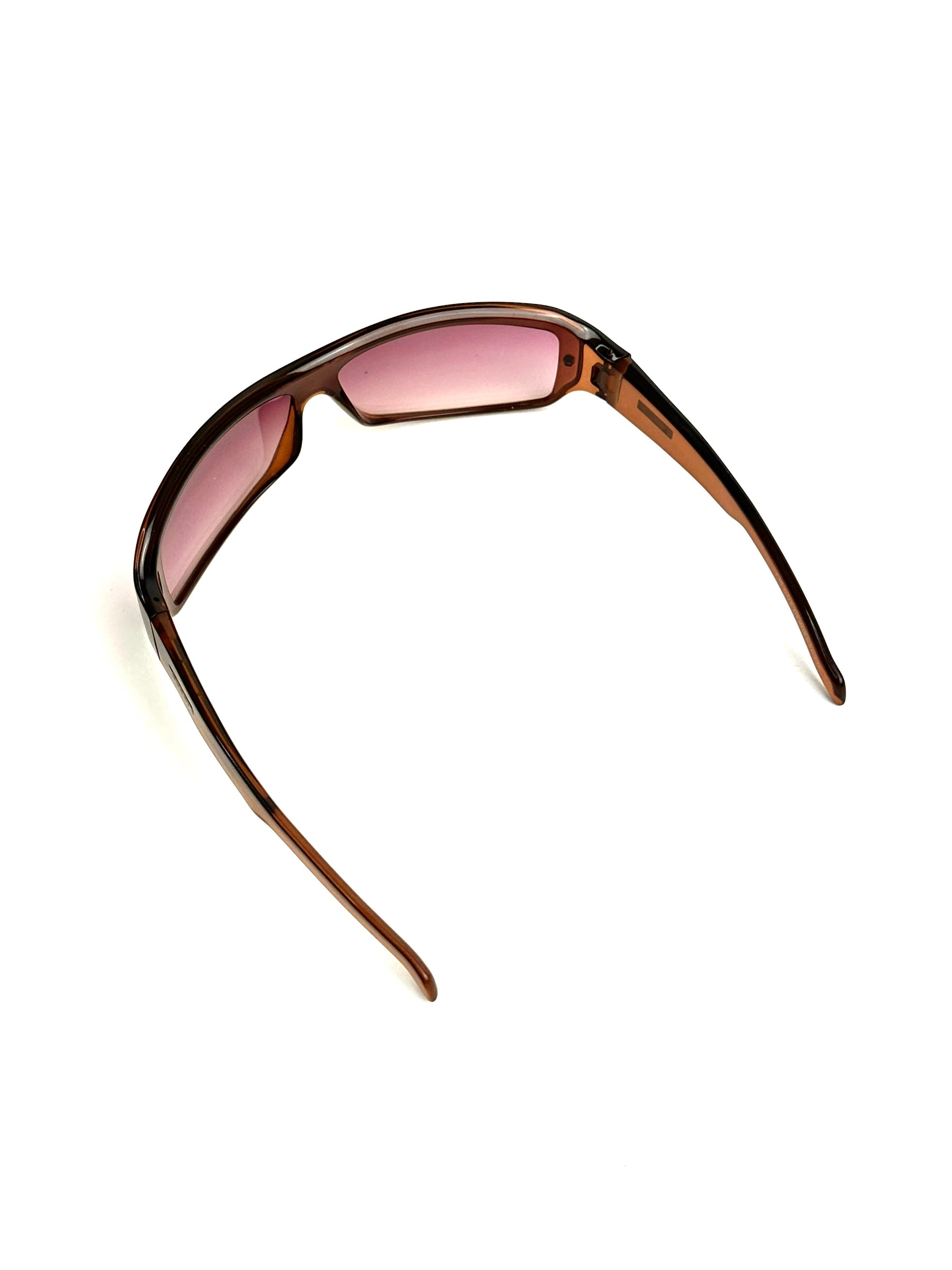 Occhiali da sole GUCCI GG1462/S