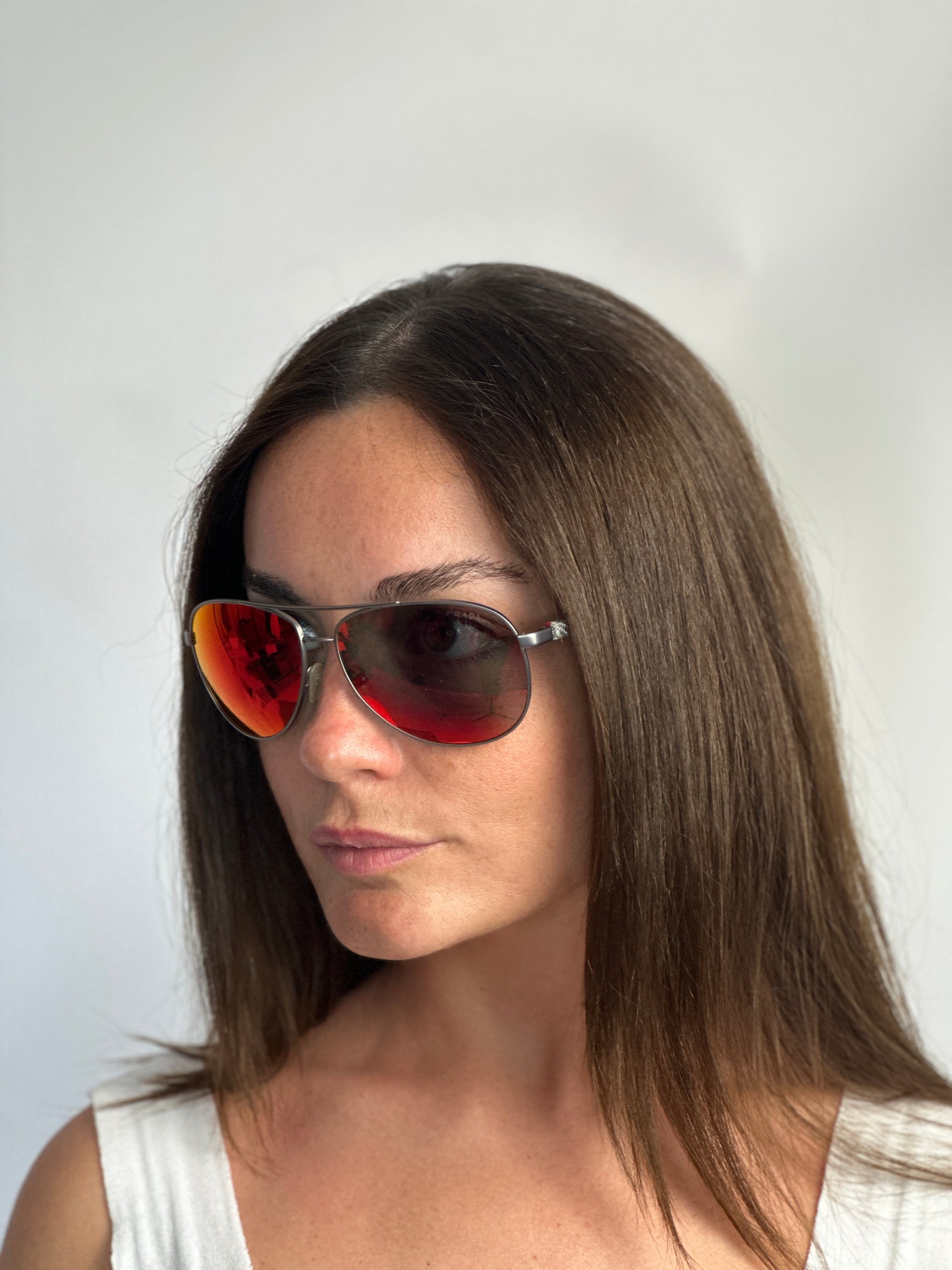 PRADA SPS51O VINTAGE