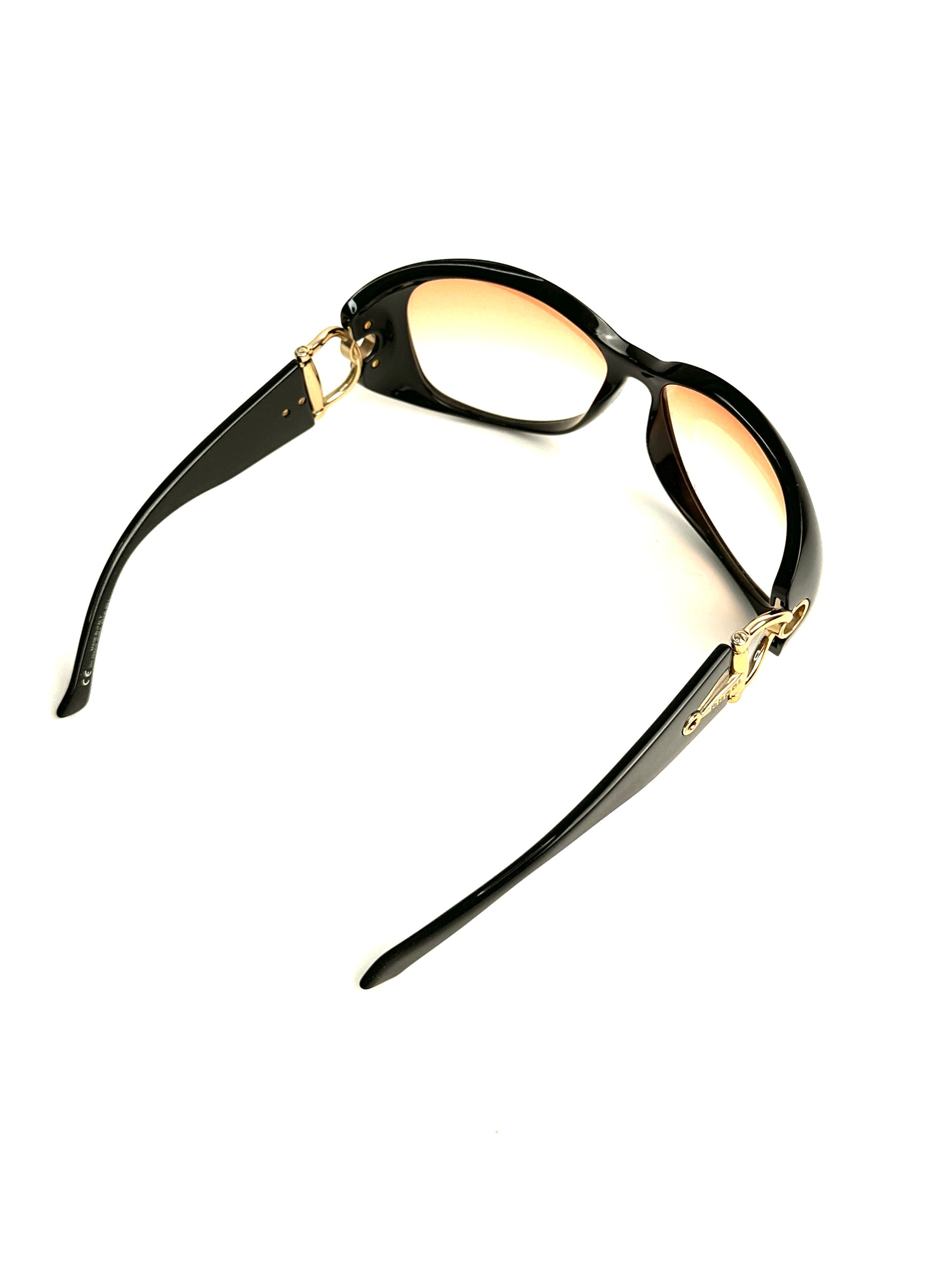 GUCCI GG2942/S