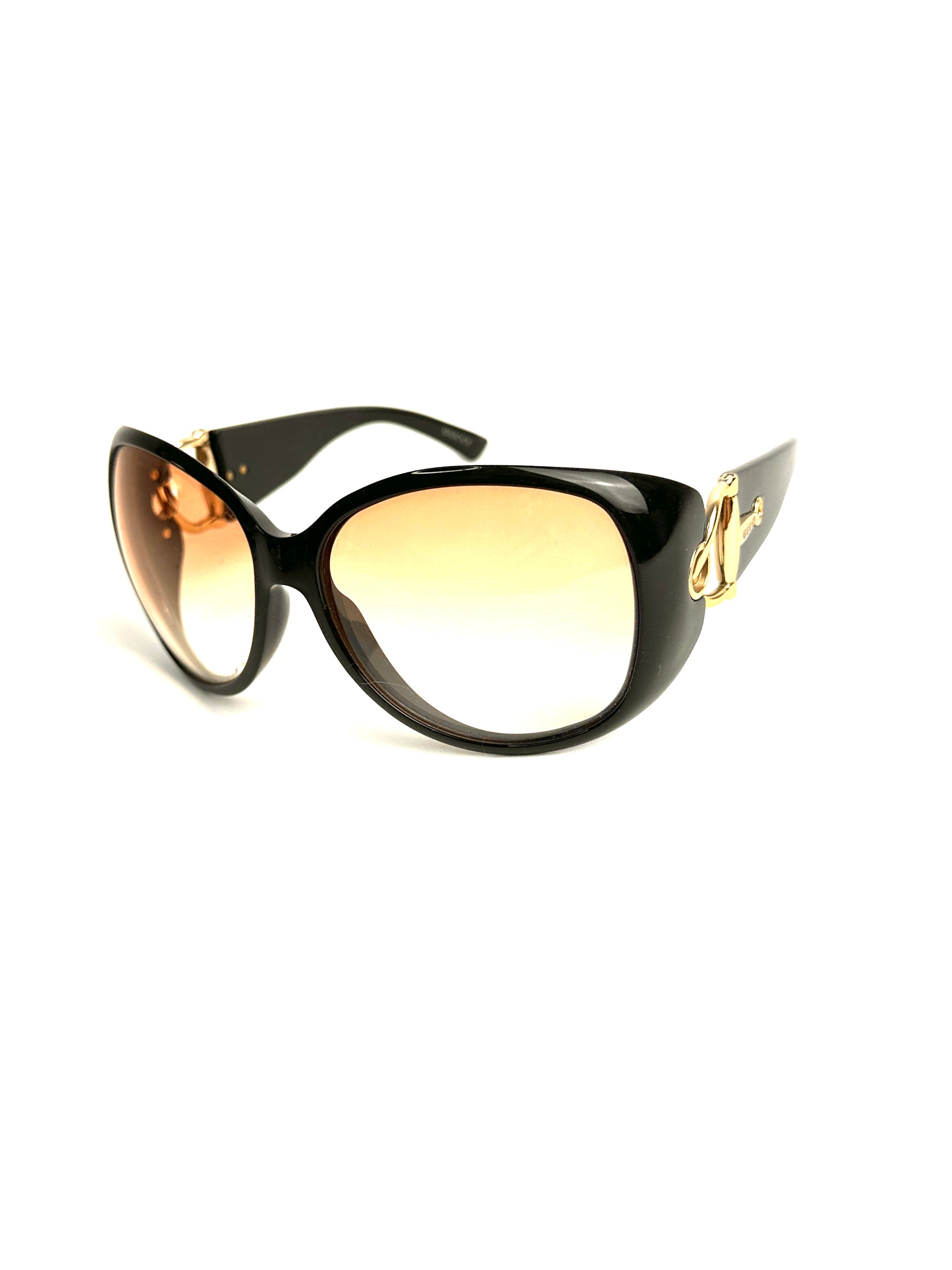 Occhiali da sole GUCCI GG2942/S