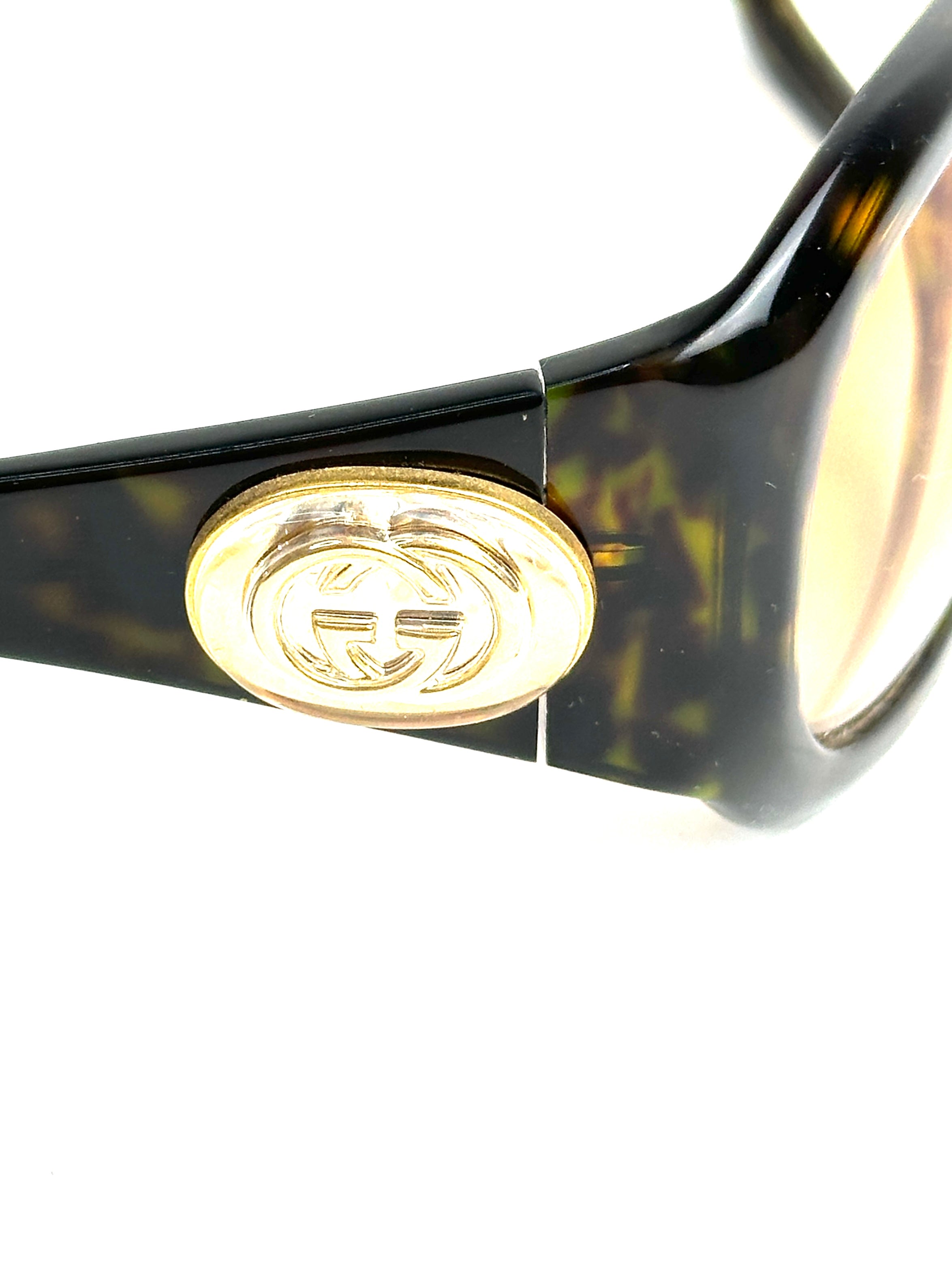 Occhiali da sole GUCCI GG2963/S