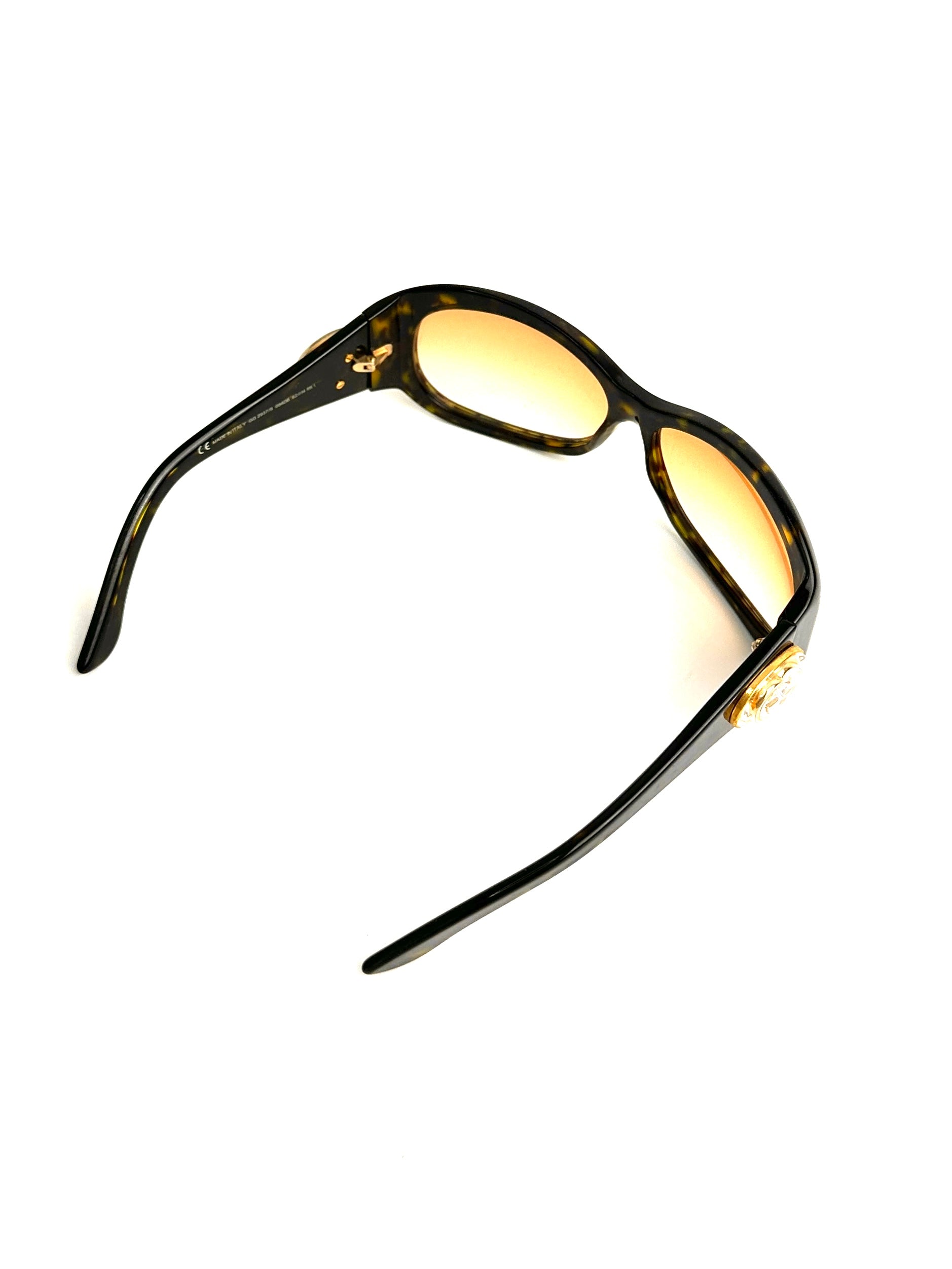Occhiali da sole GUCCI GG2963/S