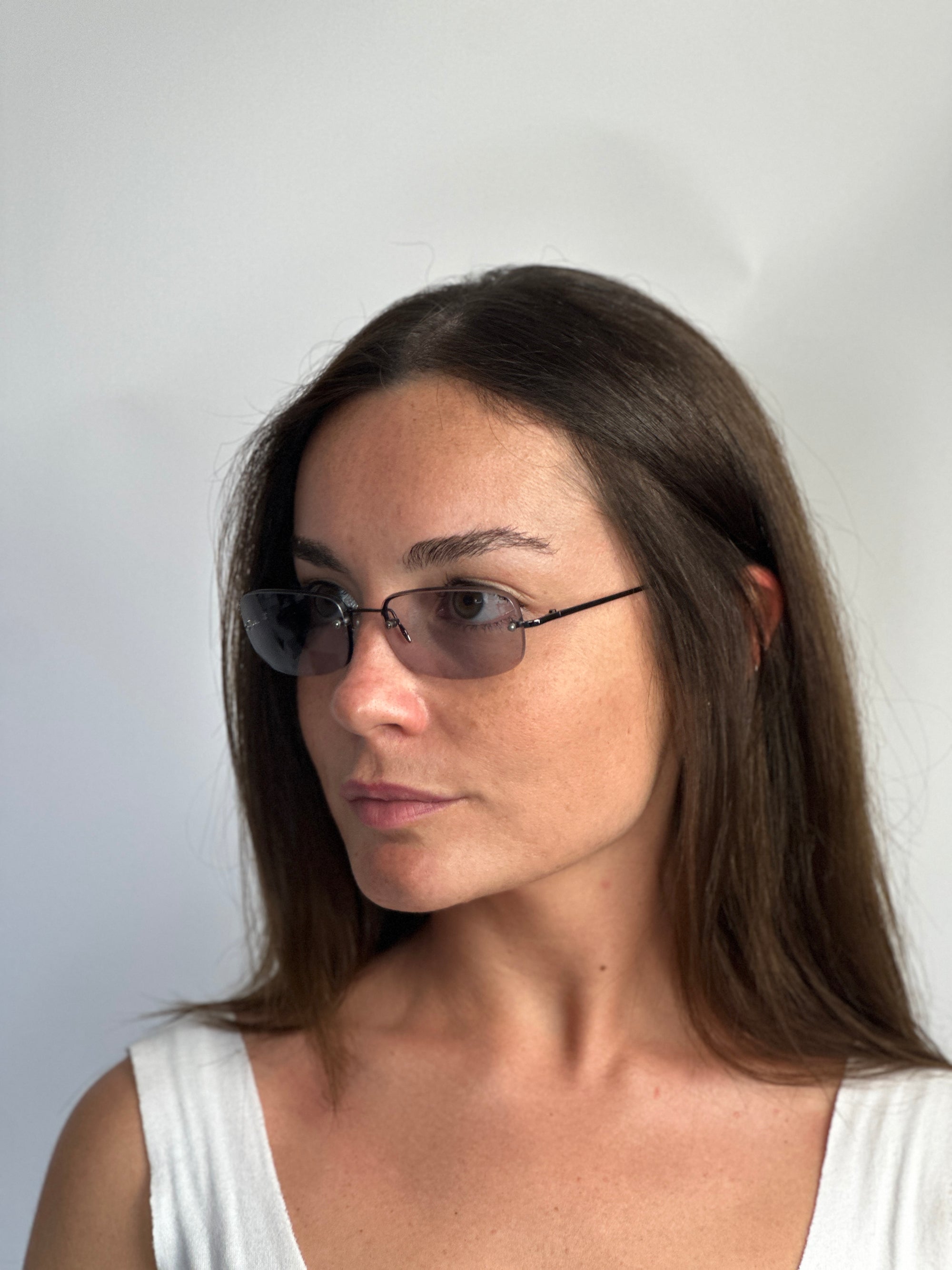 PRADA VPR57C