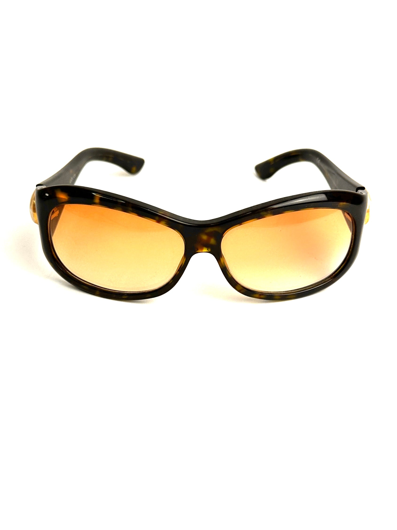 Occhiali da sole GUCCI GG2963/S