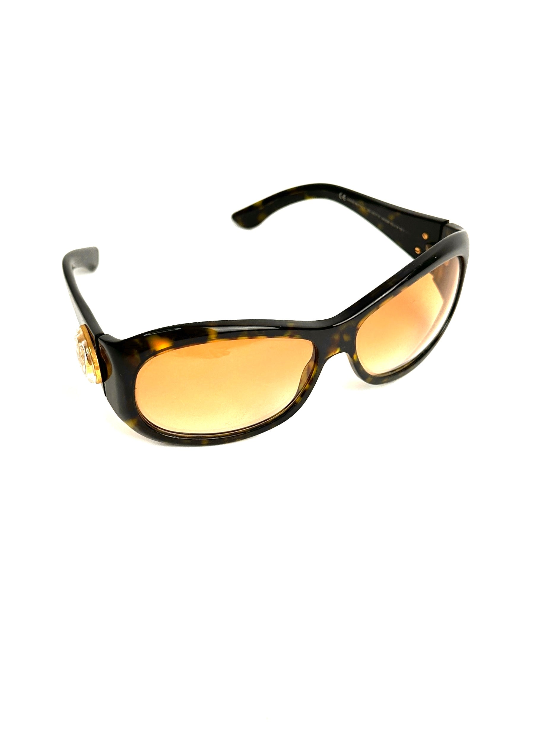 Occhiali da sole GUCCI GG2963/S