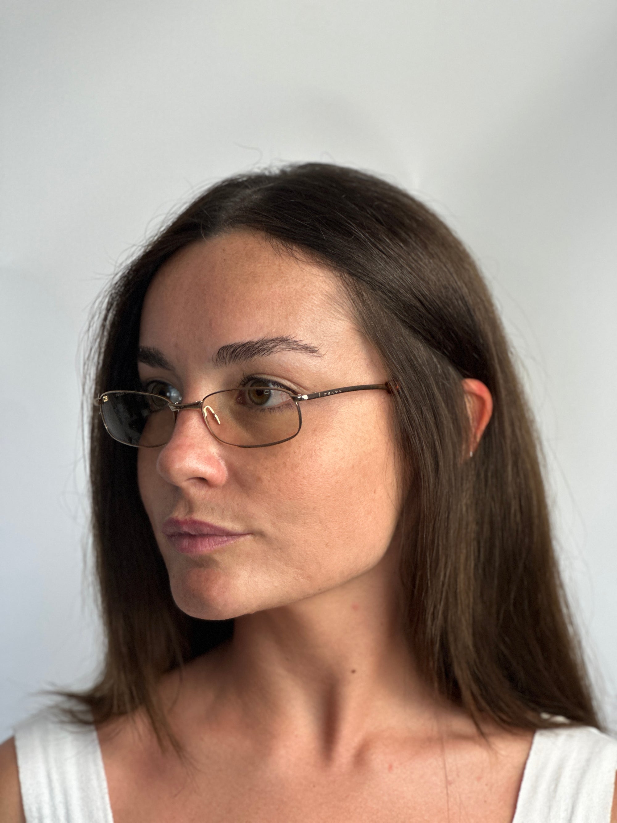 PRADA VPR75C