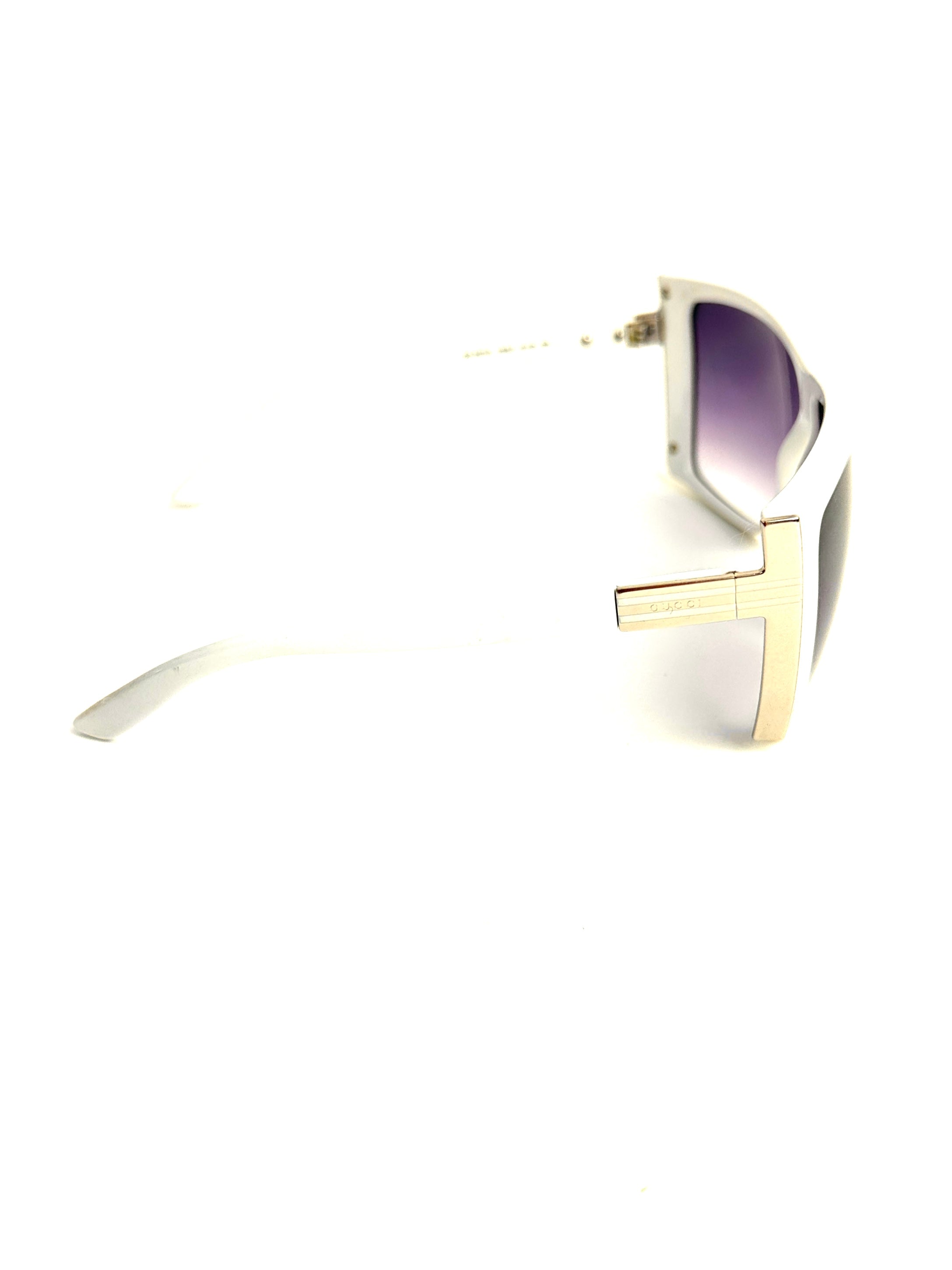 Occhiali da sole GUCCI GG3127/S