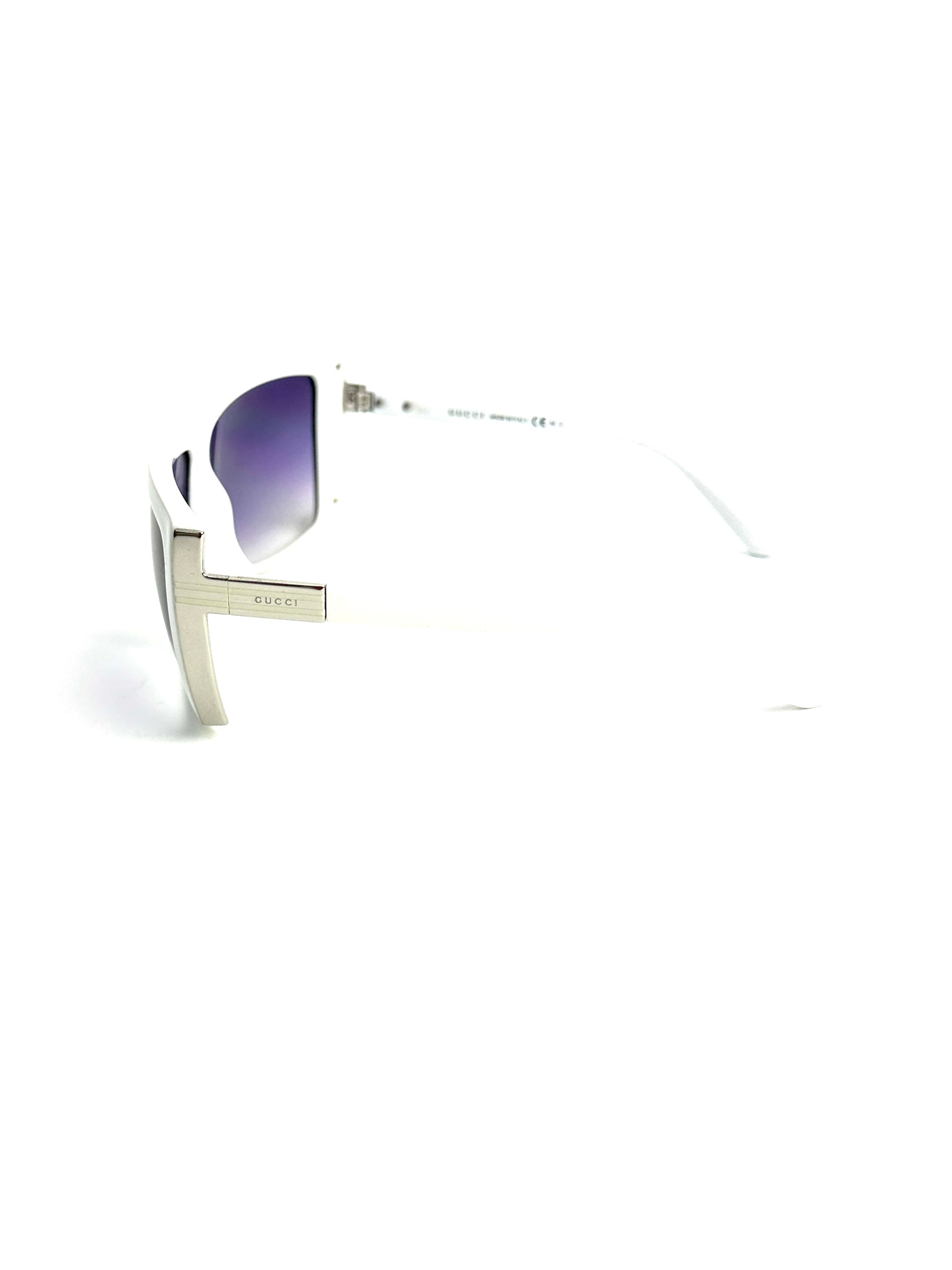 Occhiali da sole GUCCI GG3127/S