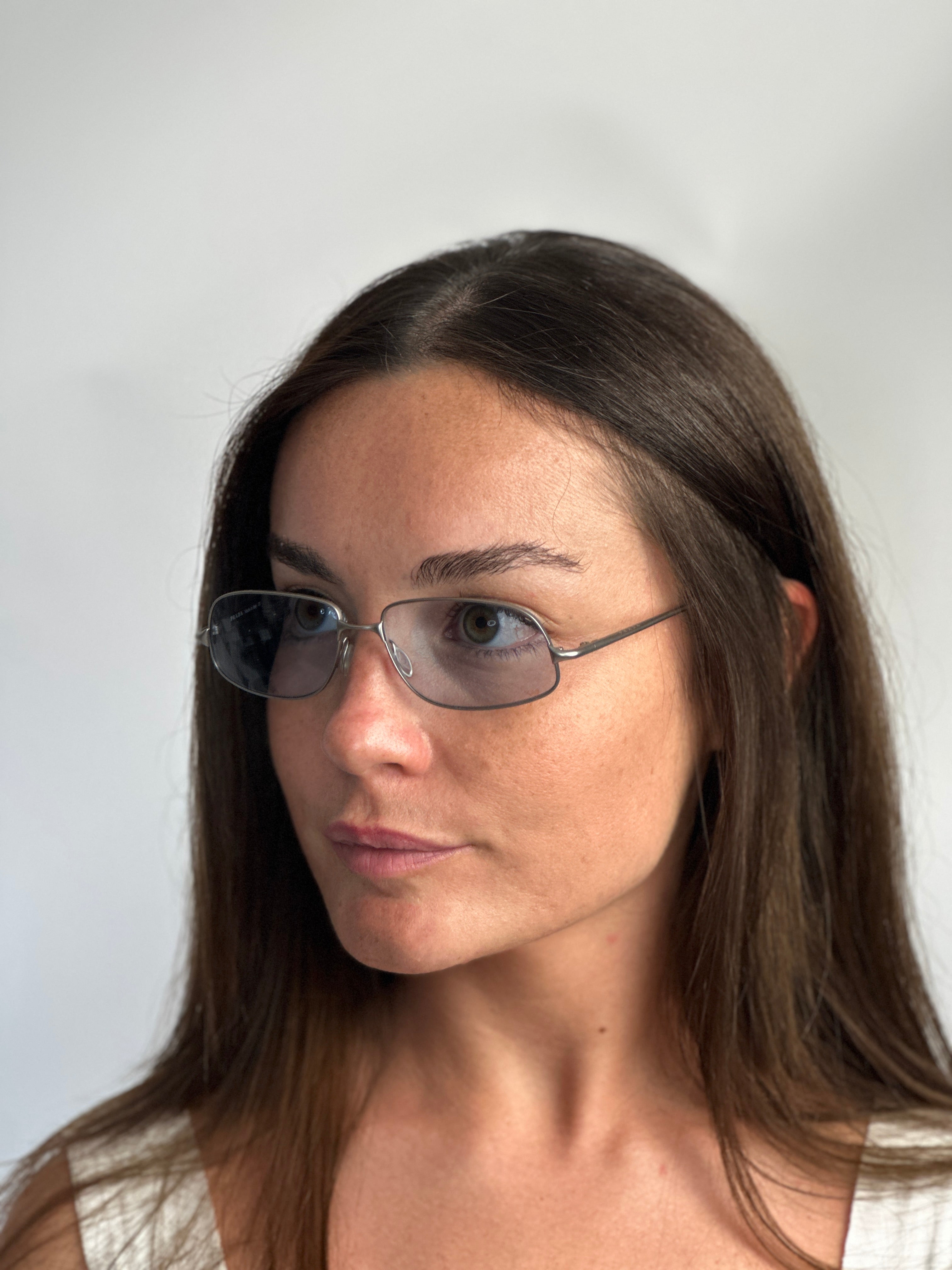 Occhiali da sole PRADA VPR54B