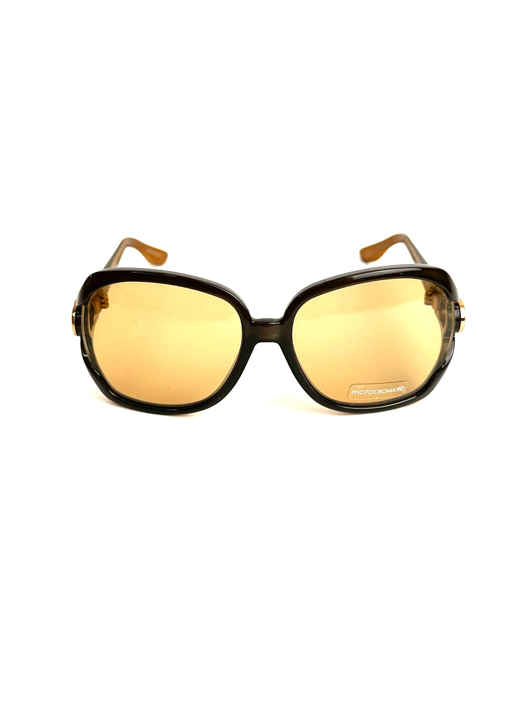 Occhiali da sole GUCCI GG2986/S