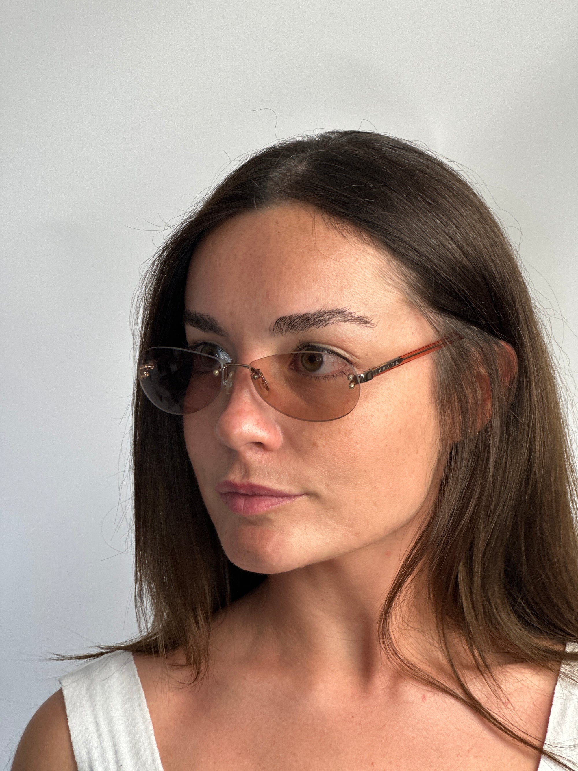 PRADA VPR60C VINTAGE