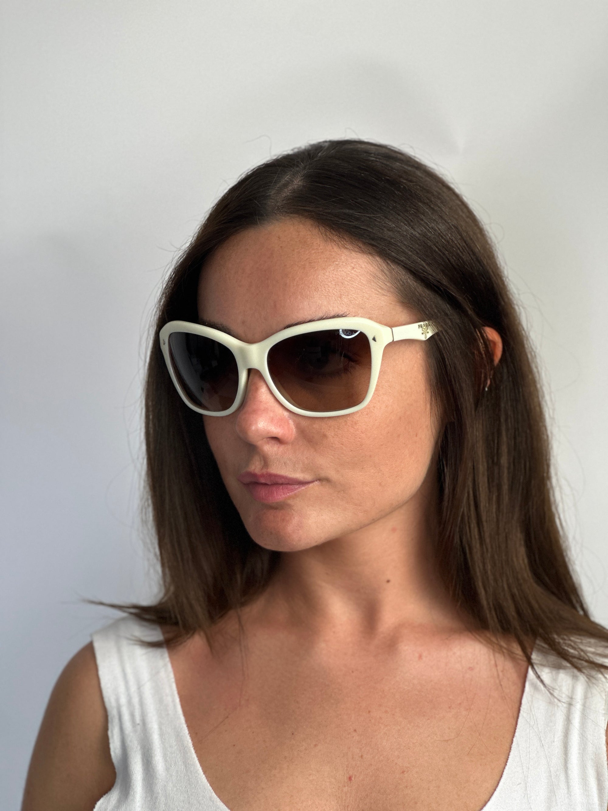 PRADA SPR24N VINTAGE