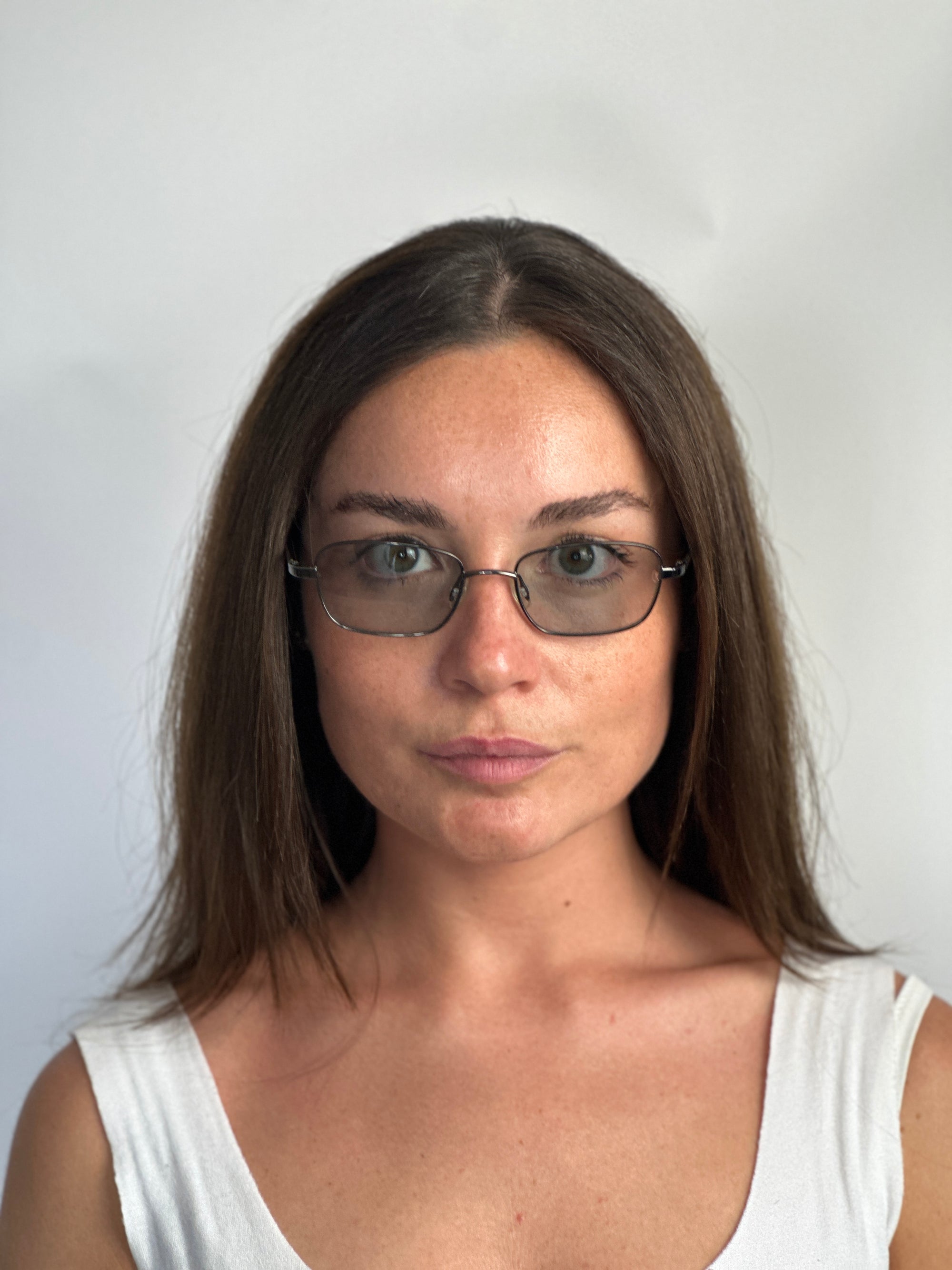 PRADA VPR65C VINTAGE BLACK TORTOISE