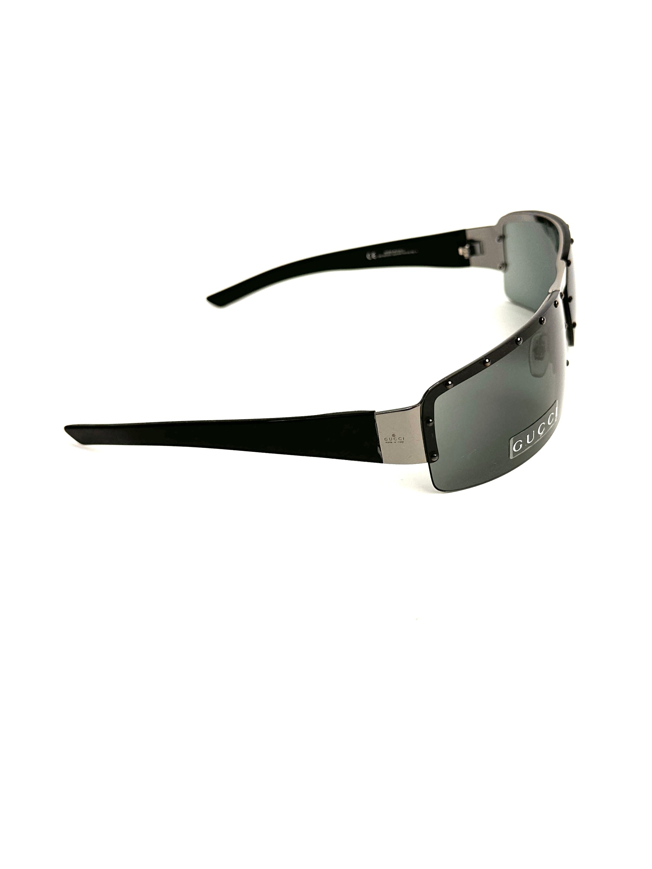Occhiali da sole GUCCI GG1823/S