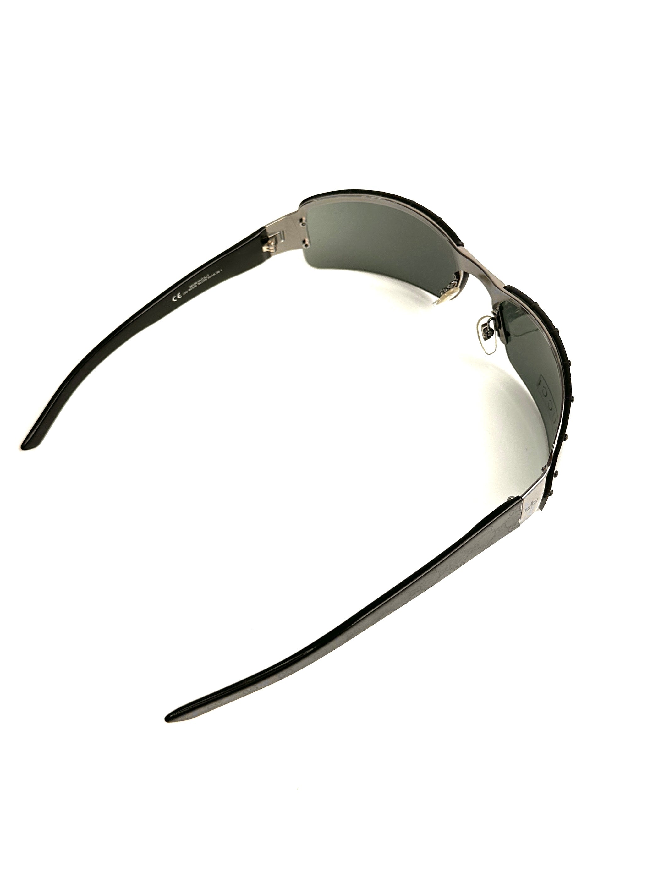 Occhiali da sole GUCCI GG1823/S