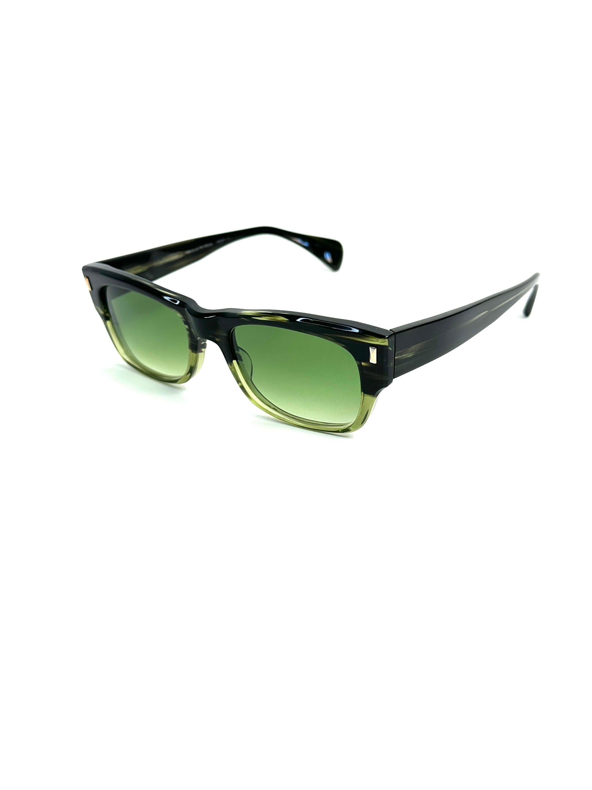 Occhiali da sole OLIVER PEOPLE OV5076 DEACON