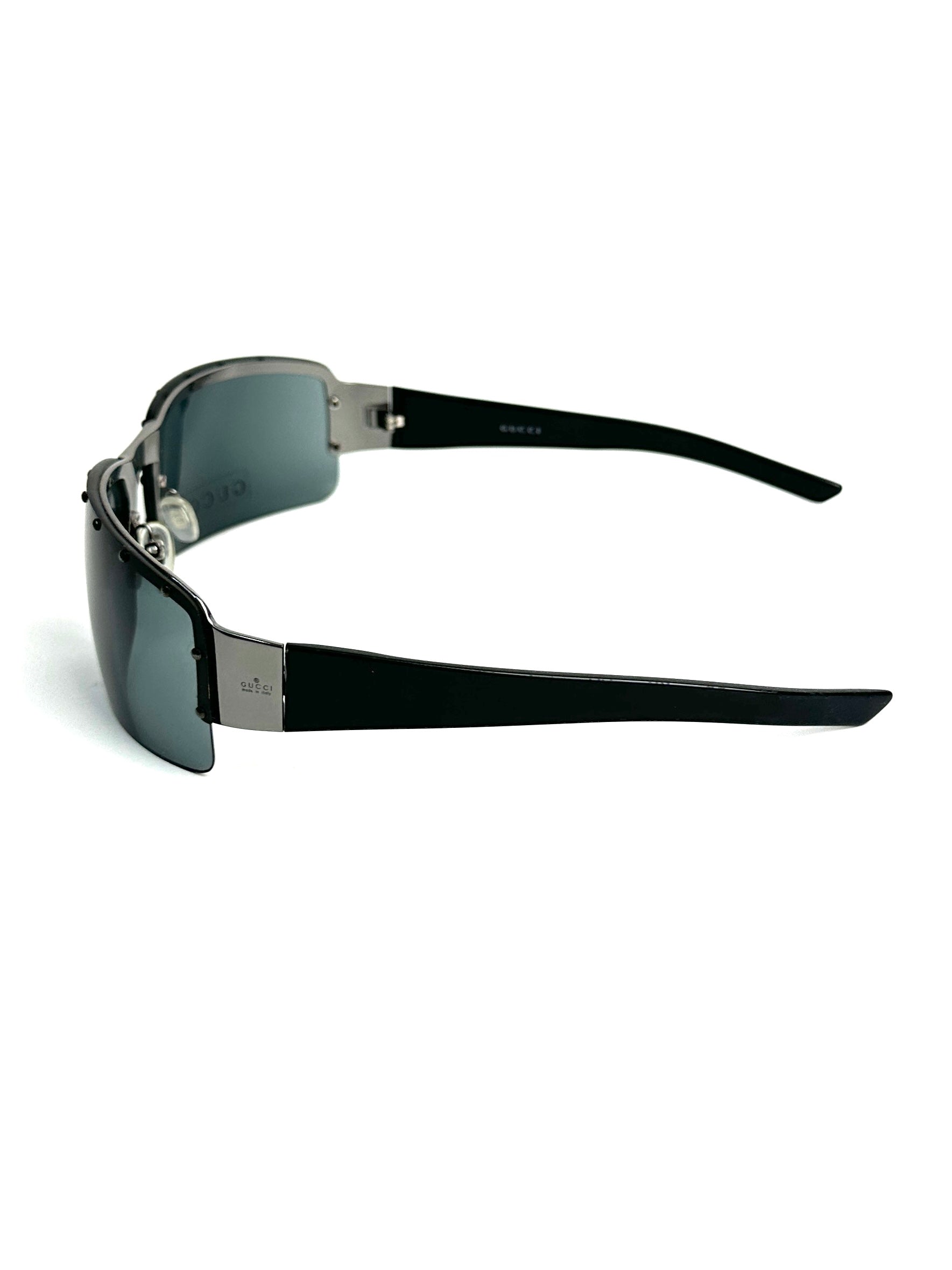 Occhiali da sole GUCCI GG1823/S