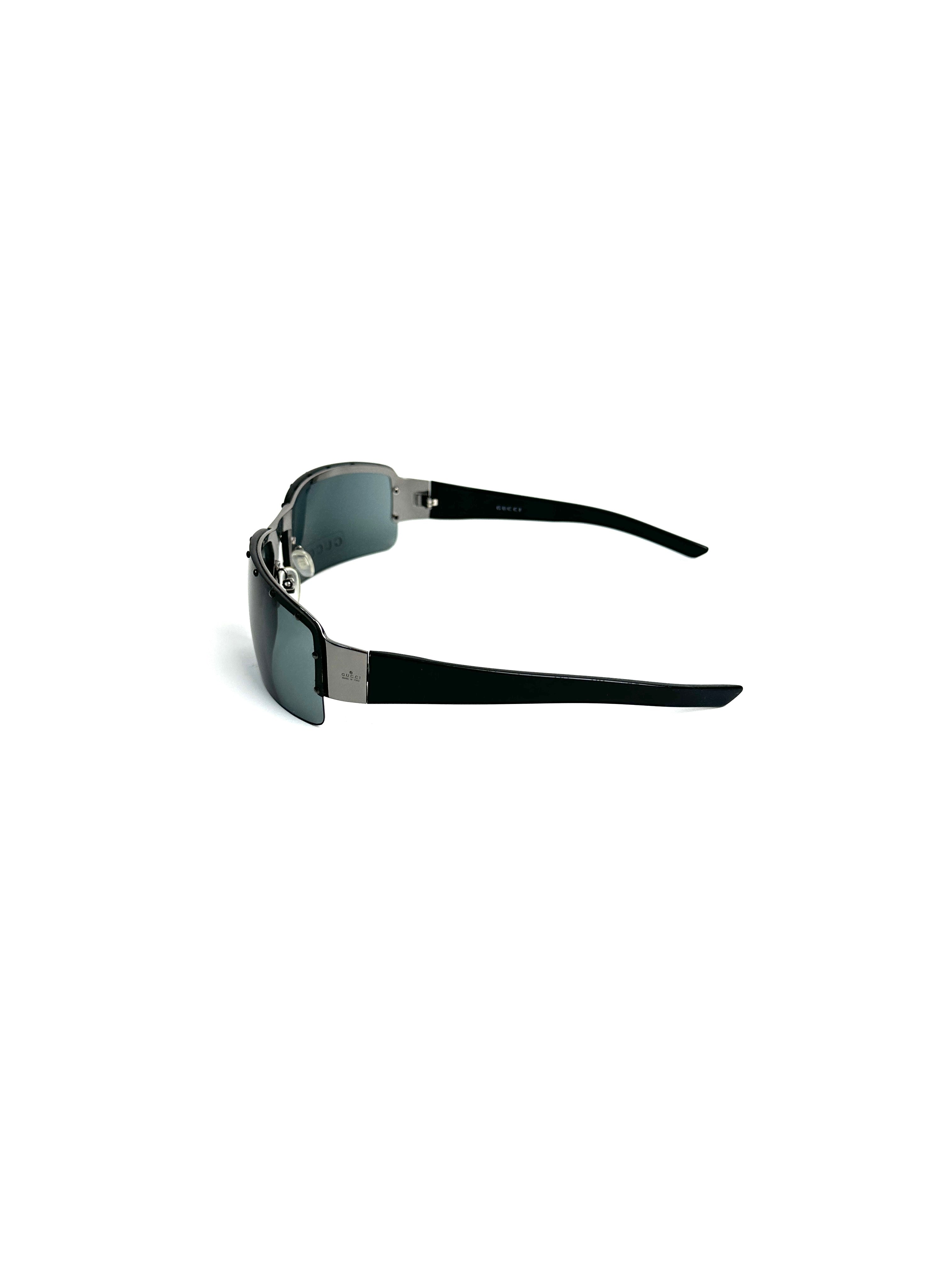 Occhiali da sole GUCCI GG1823/S