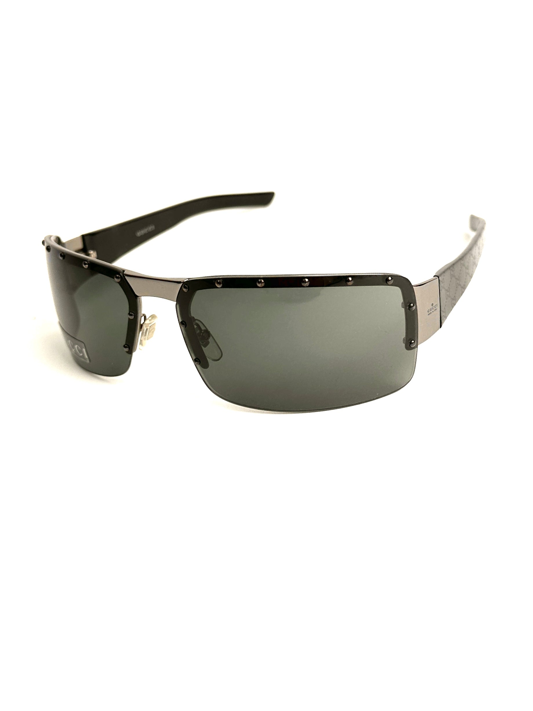 Occhiali da sole GUCCI GG1823/S