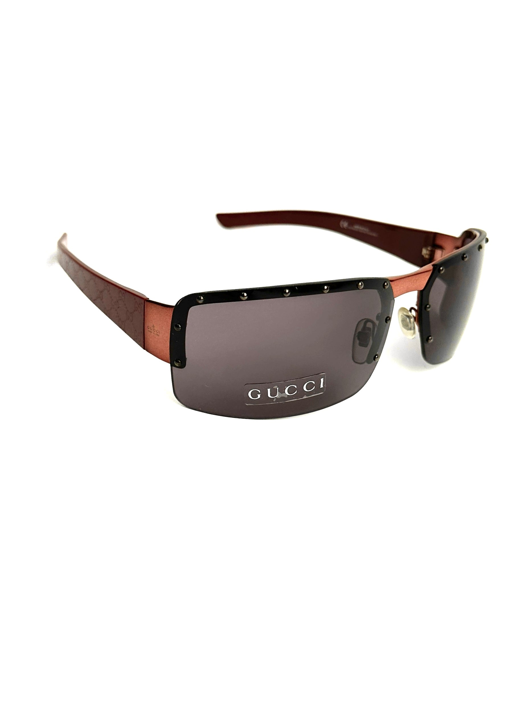 Occhiali da sole GUCCI GG1823/S