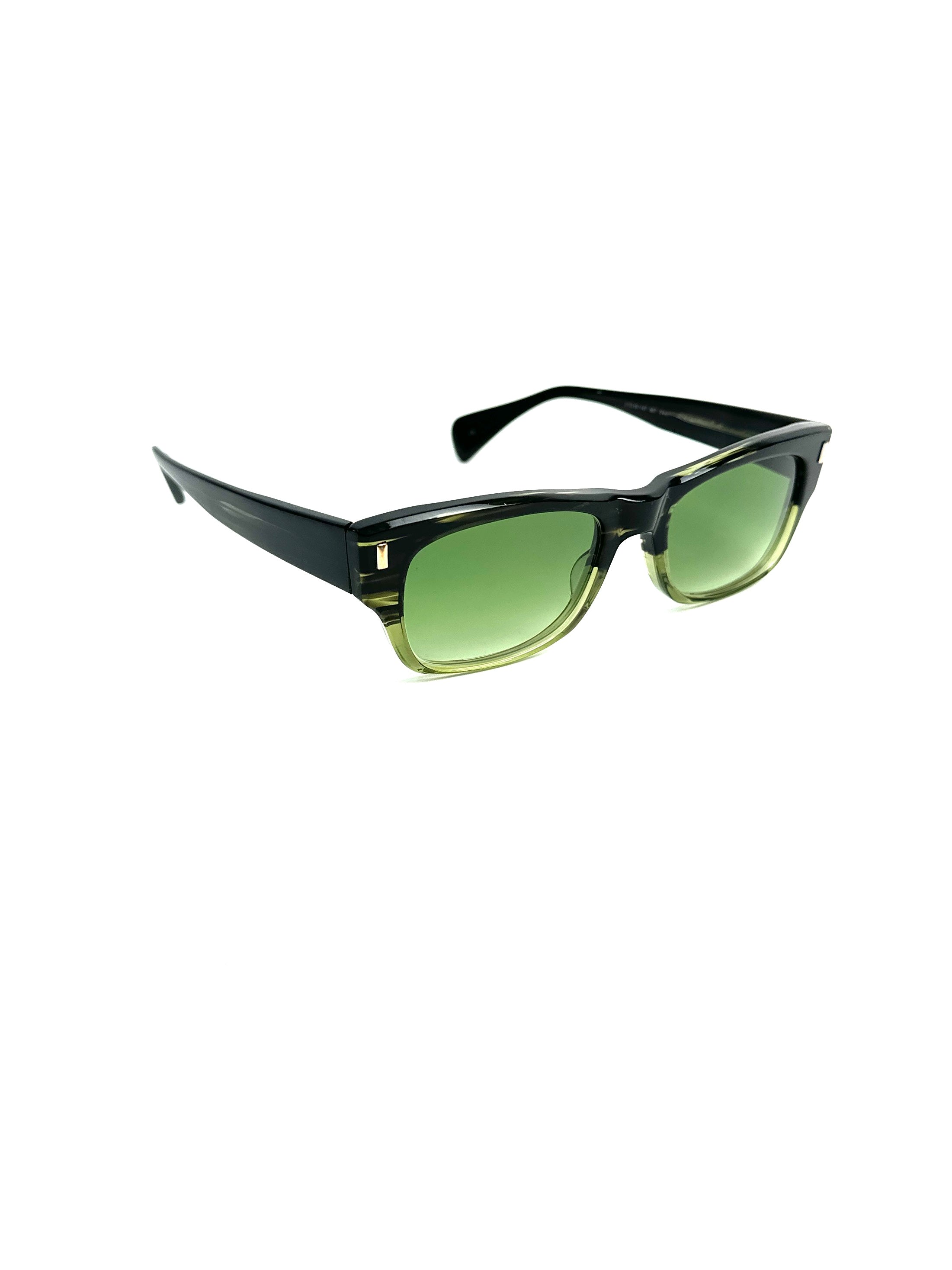 Occhiali da sole OLIVER PEOPLE OV5076 DEACON