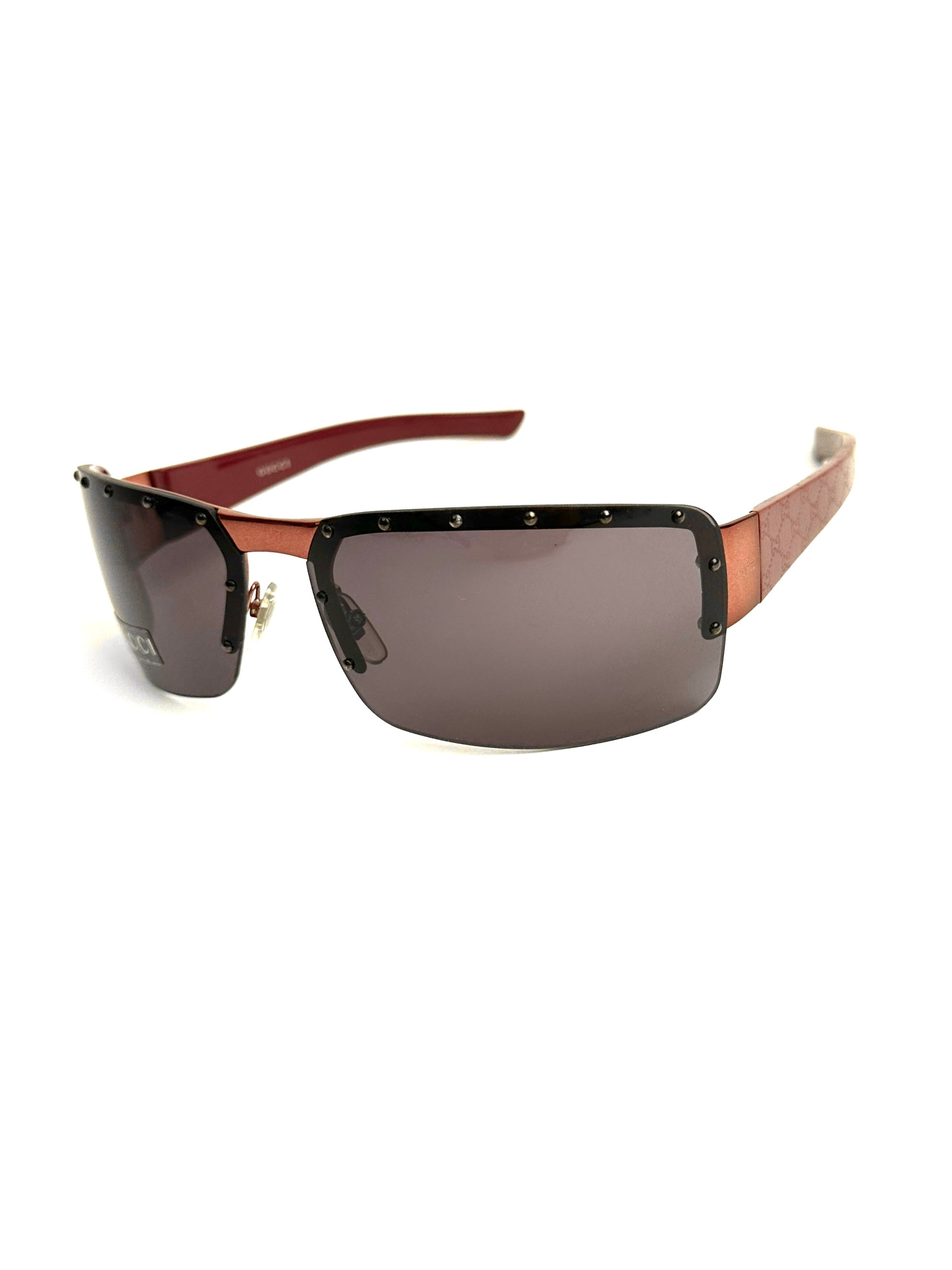 Occhiali da sole GUCCI GG1823/S
