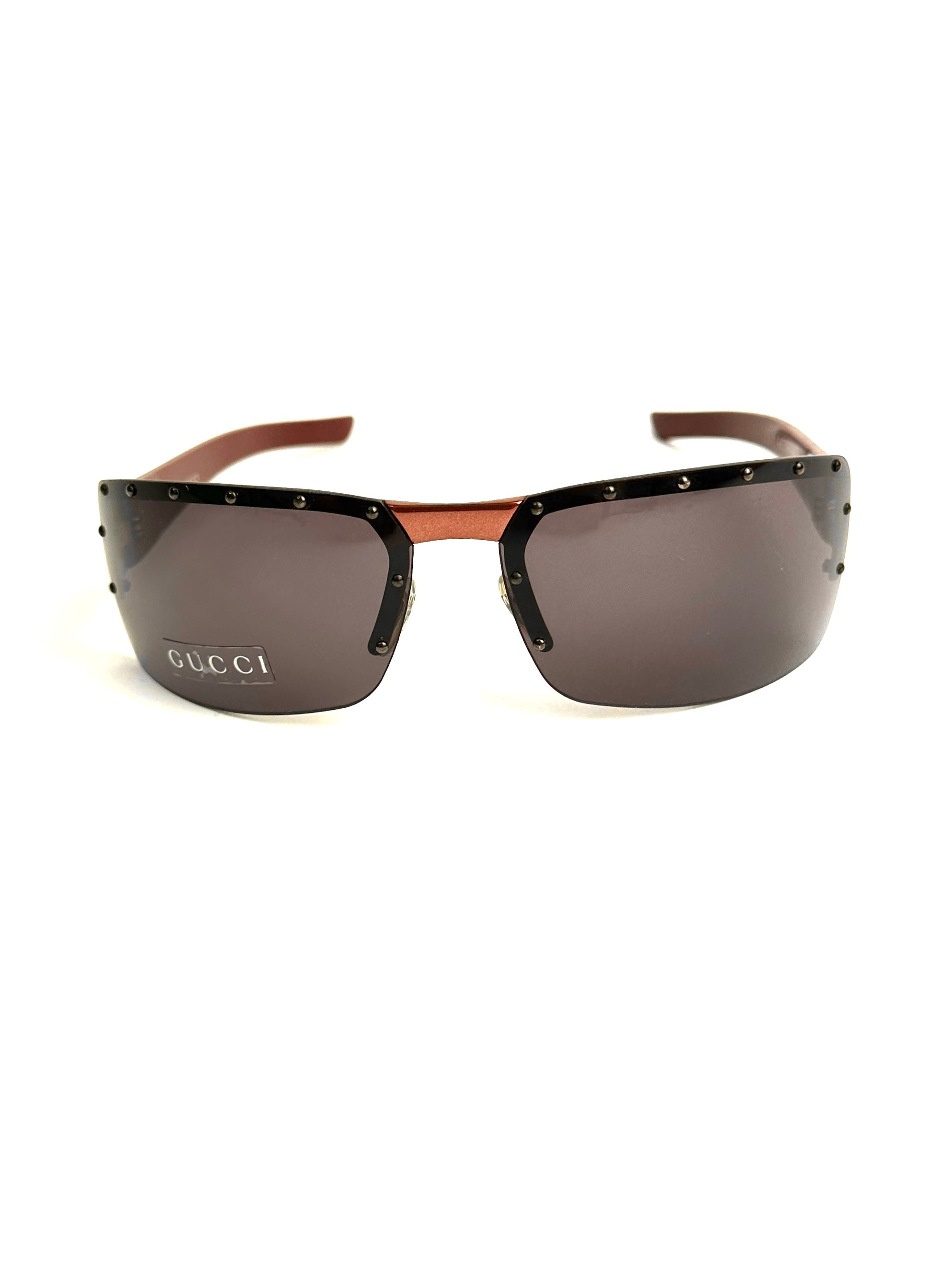Occhiali da sole GUCCI GG1823/S