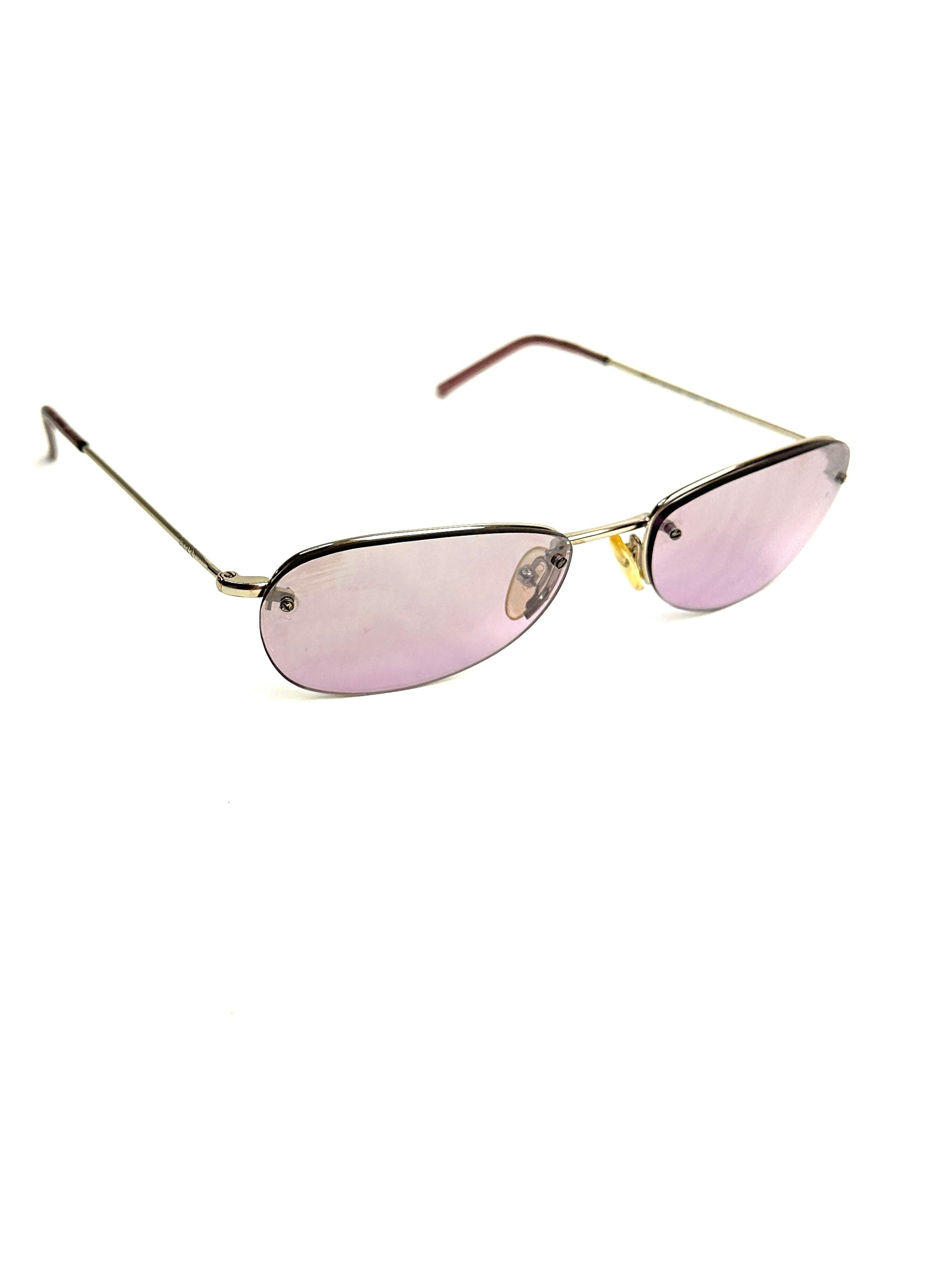 Occhiali da sole GUCCI GG1674/S