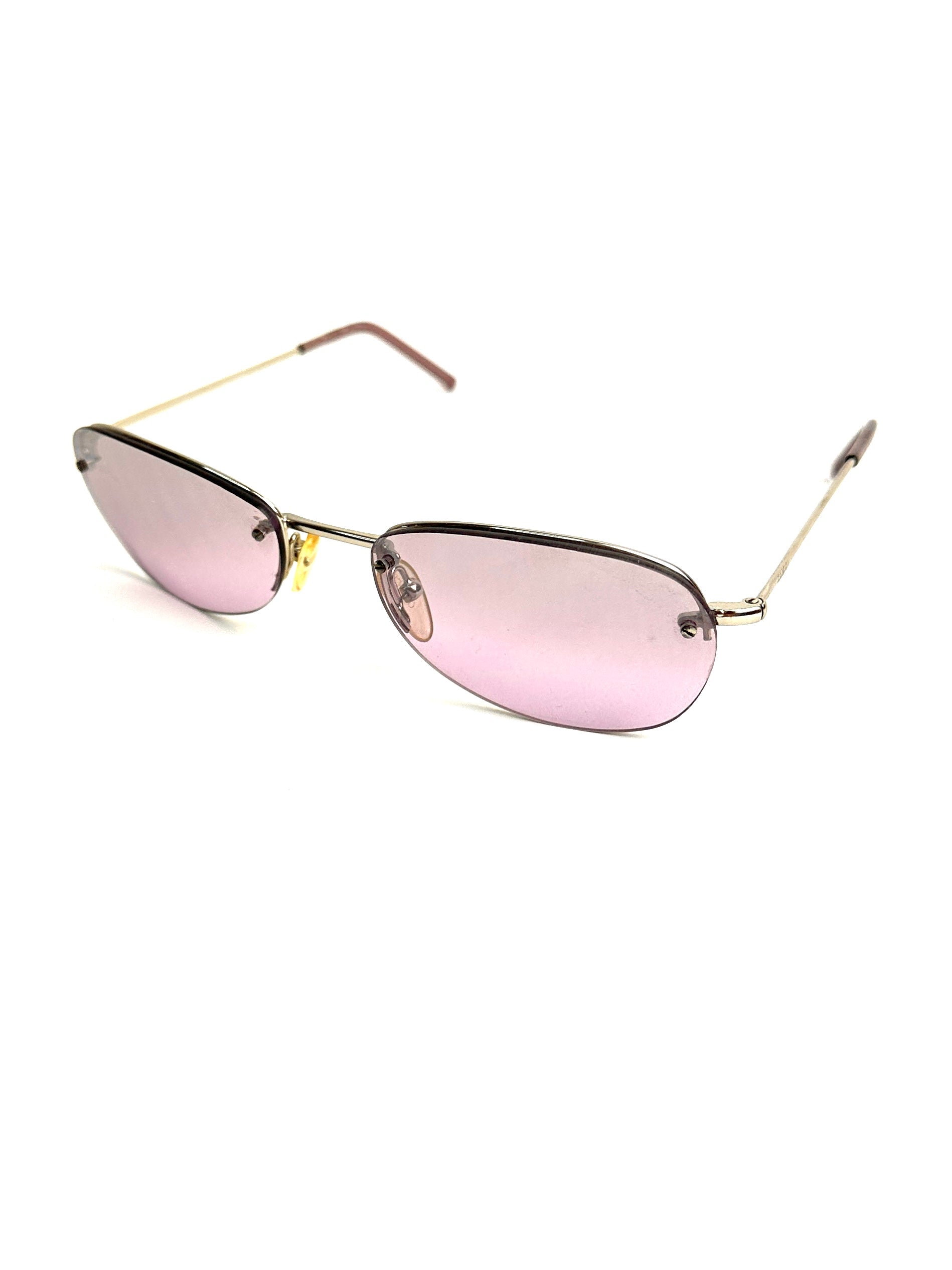 Occhiali da sole GUCCI GG1674/S