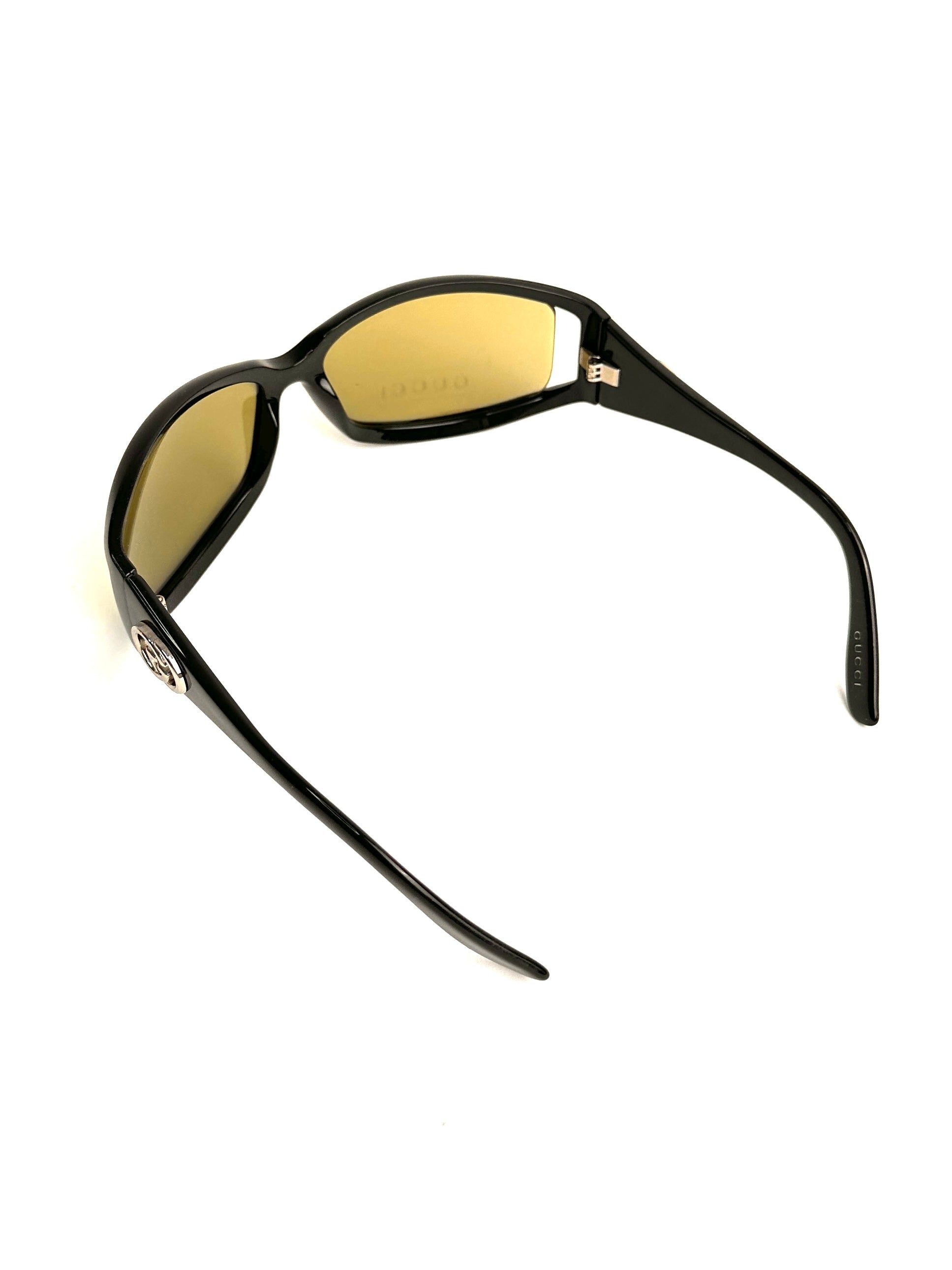 Occhiali da sole GUCCI GG2989/S