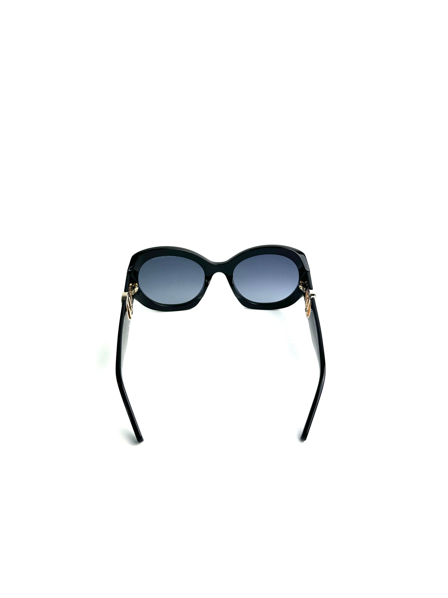 MARC JACOBS MARC 722/S