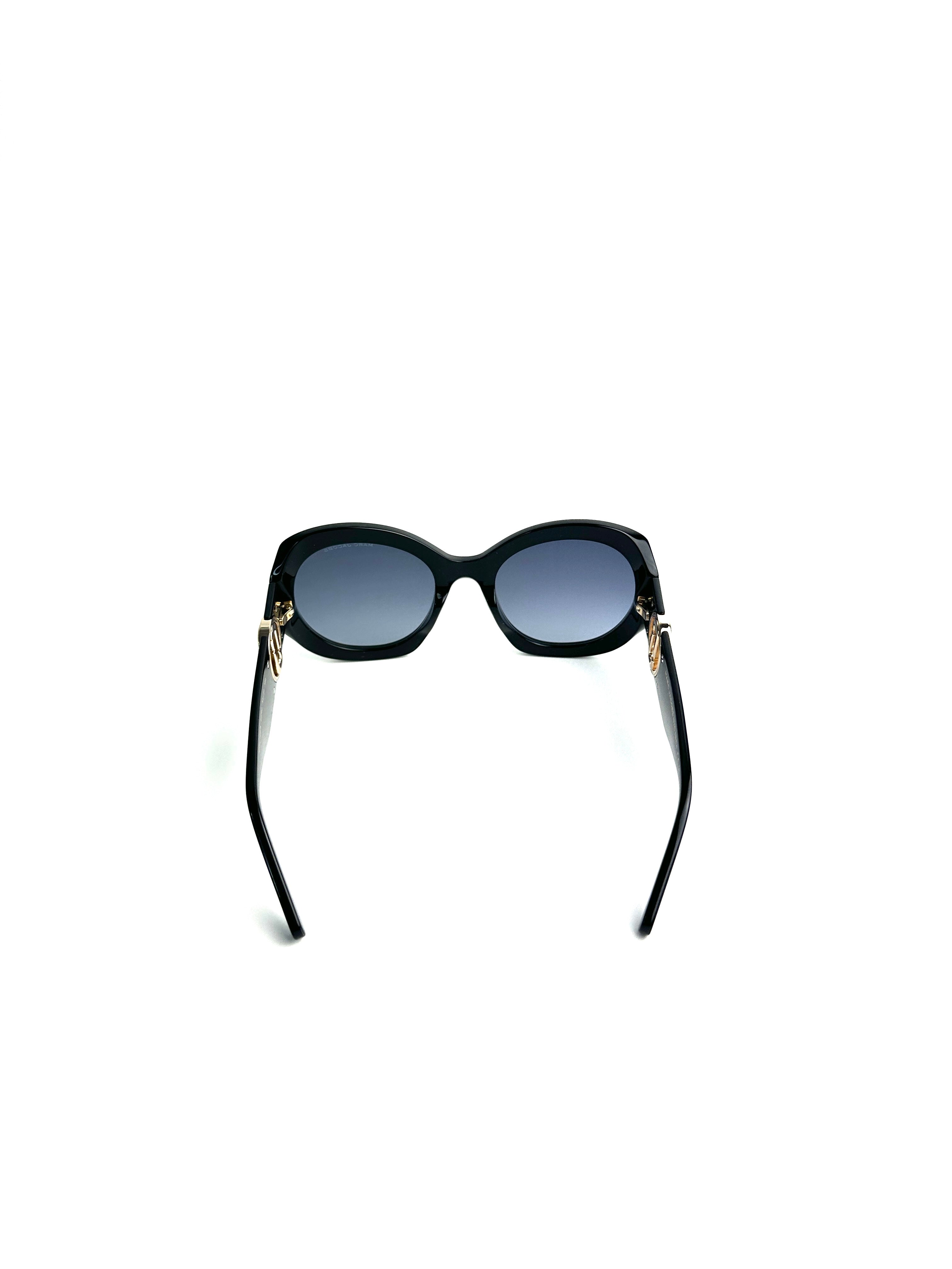 Occhiali da sole MARC JACOBS MARC 722/S