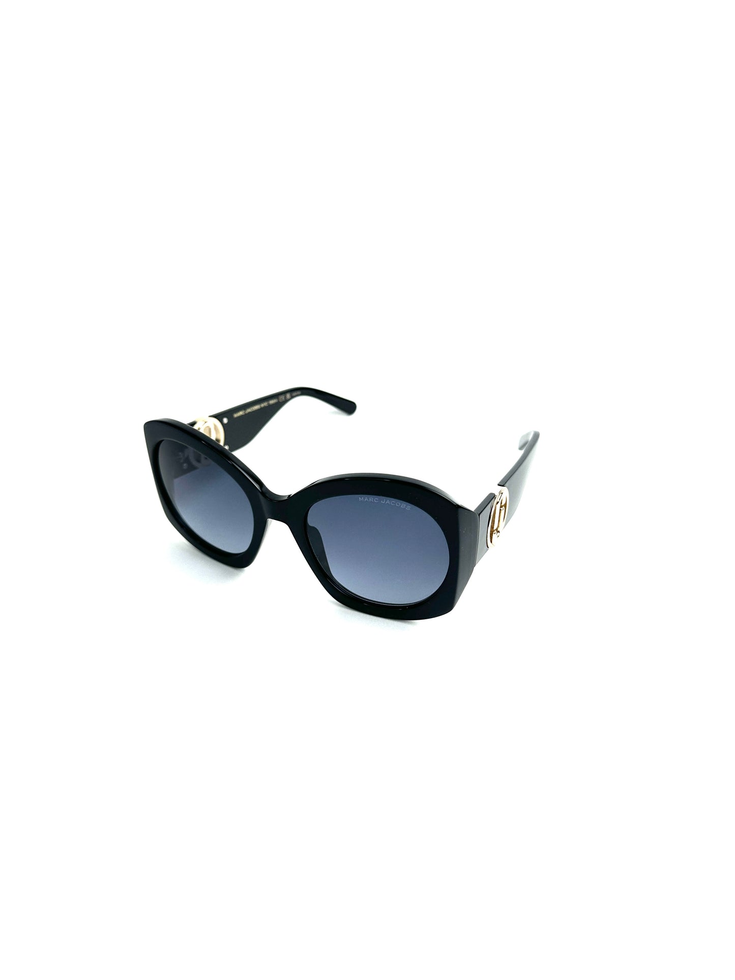 MARC JACOBS MARC 722/S
