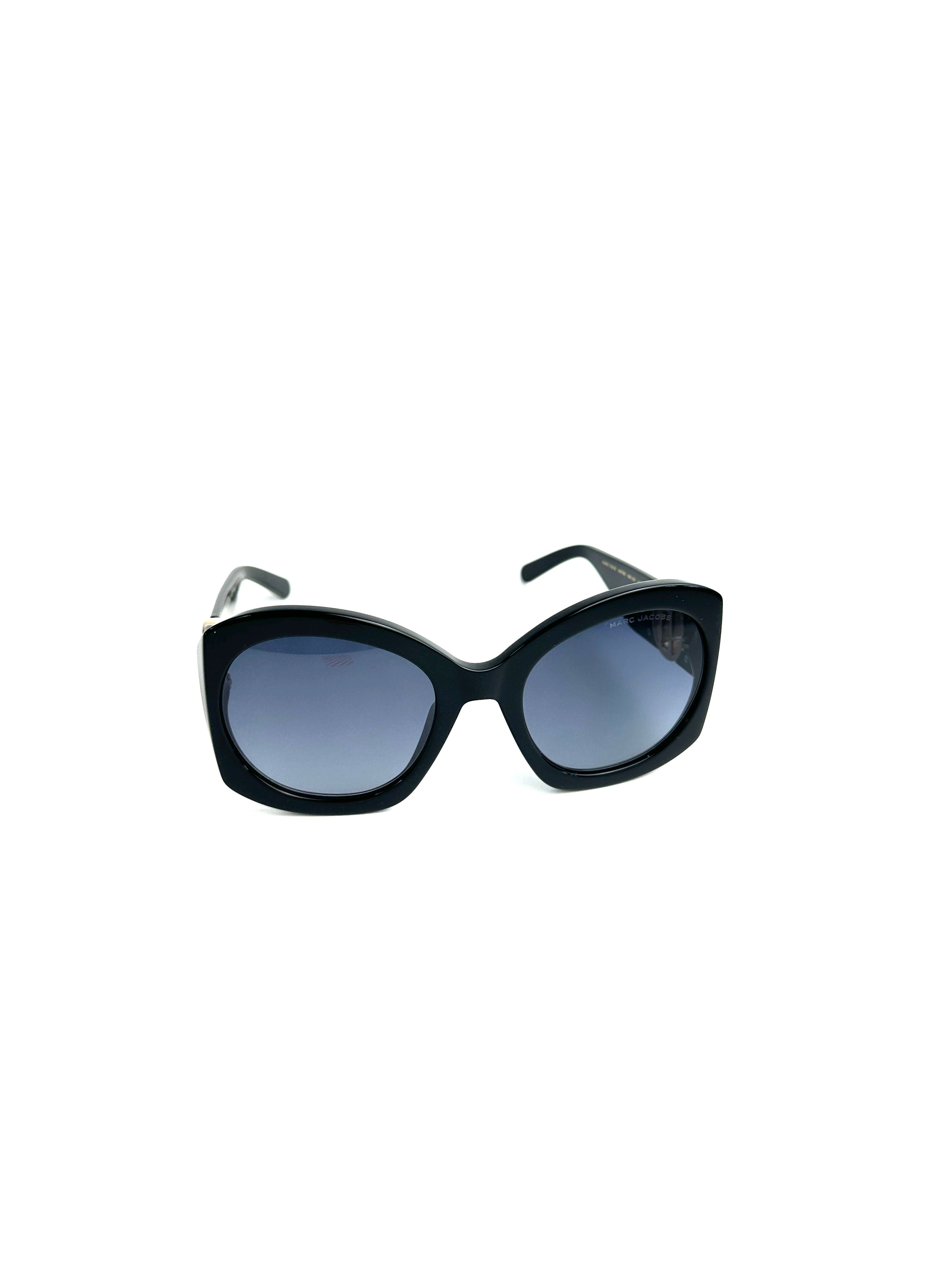 Occhiali da sole MARC JACOBS MARC 722/S