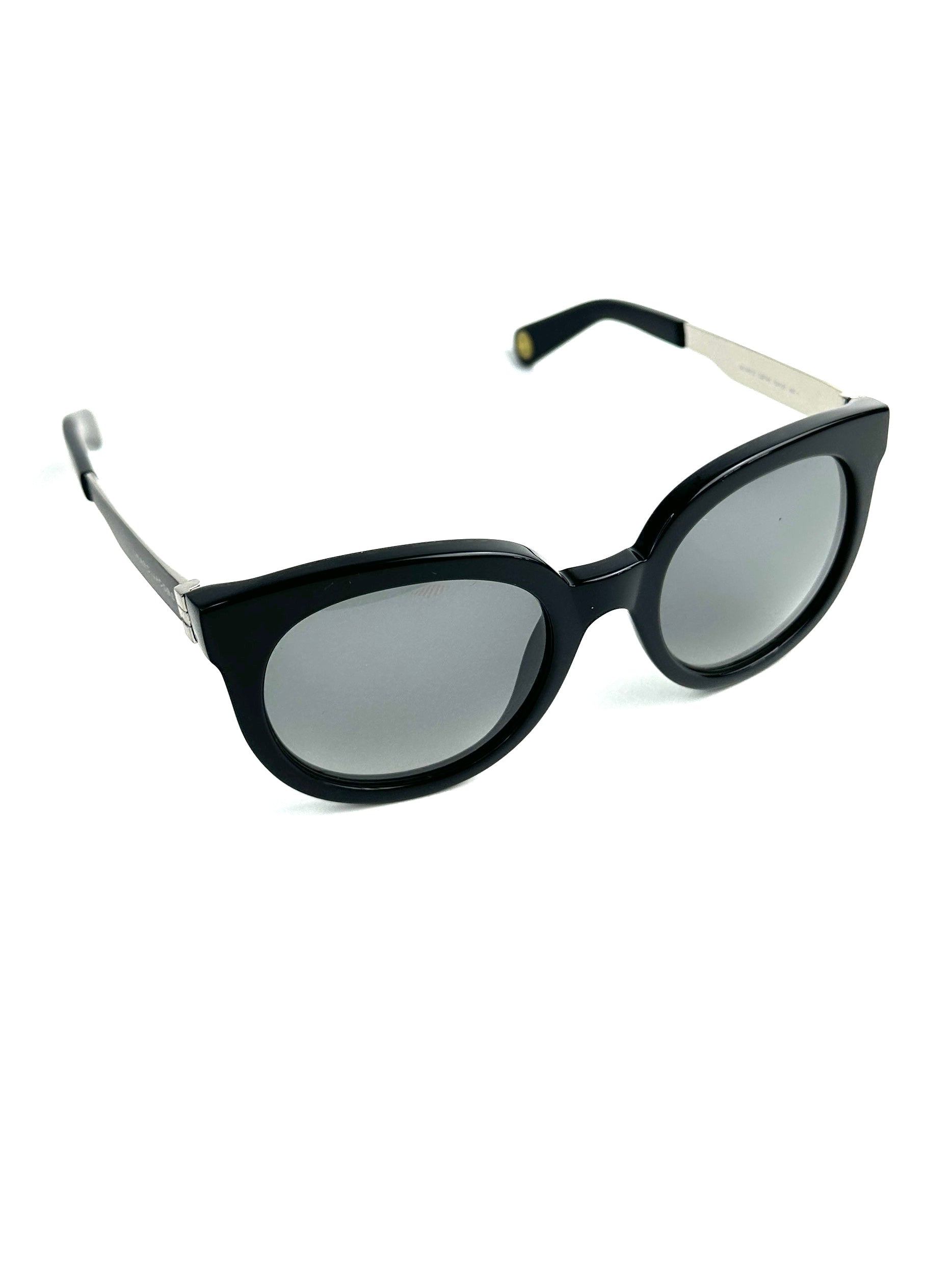 Occhiali da sole MARC JACOBS MJ 466/S