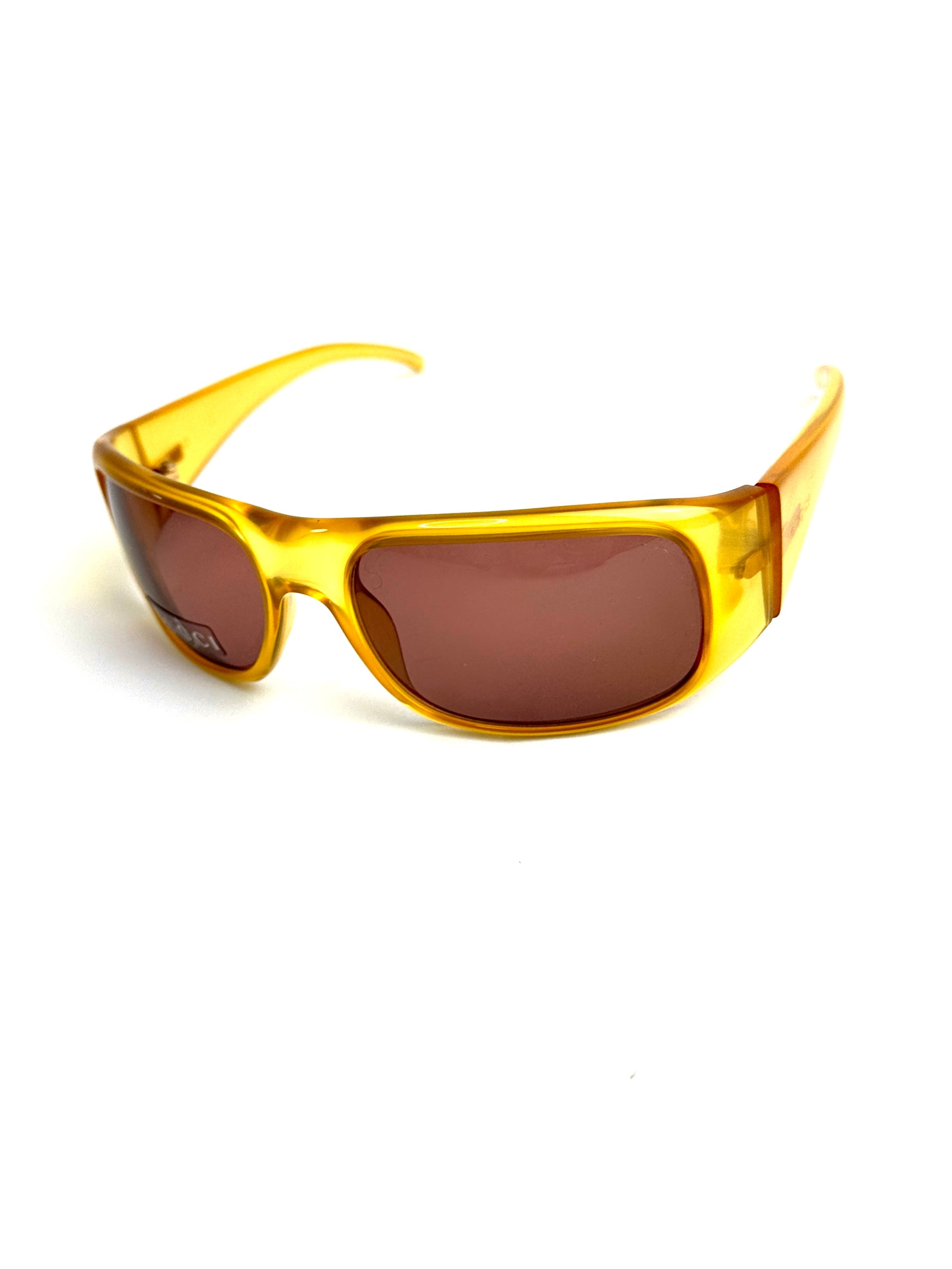 Occhiali da sole GUCCI GG1430/S