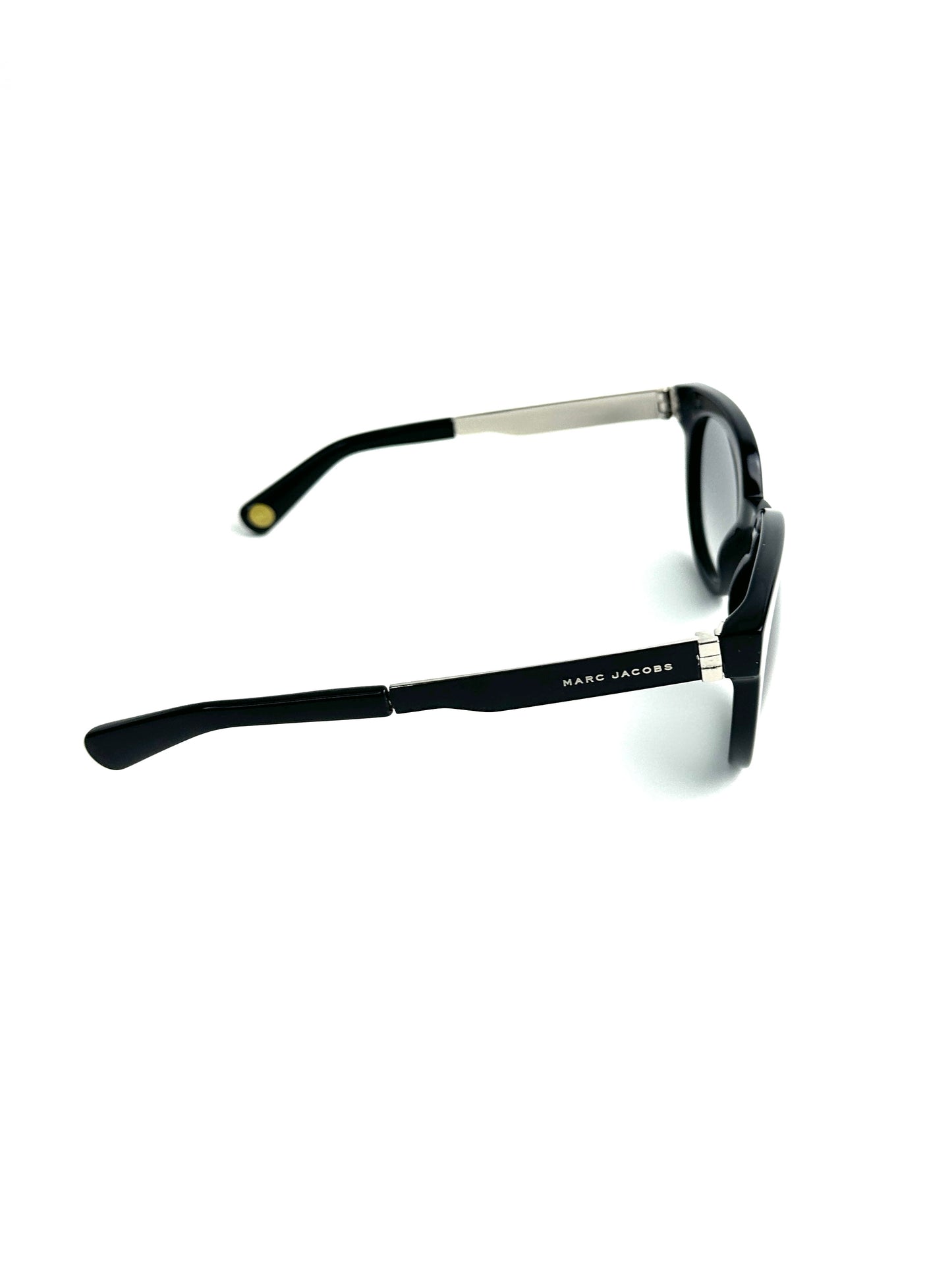 MARC JACOBS MJ 466/S