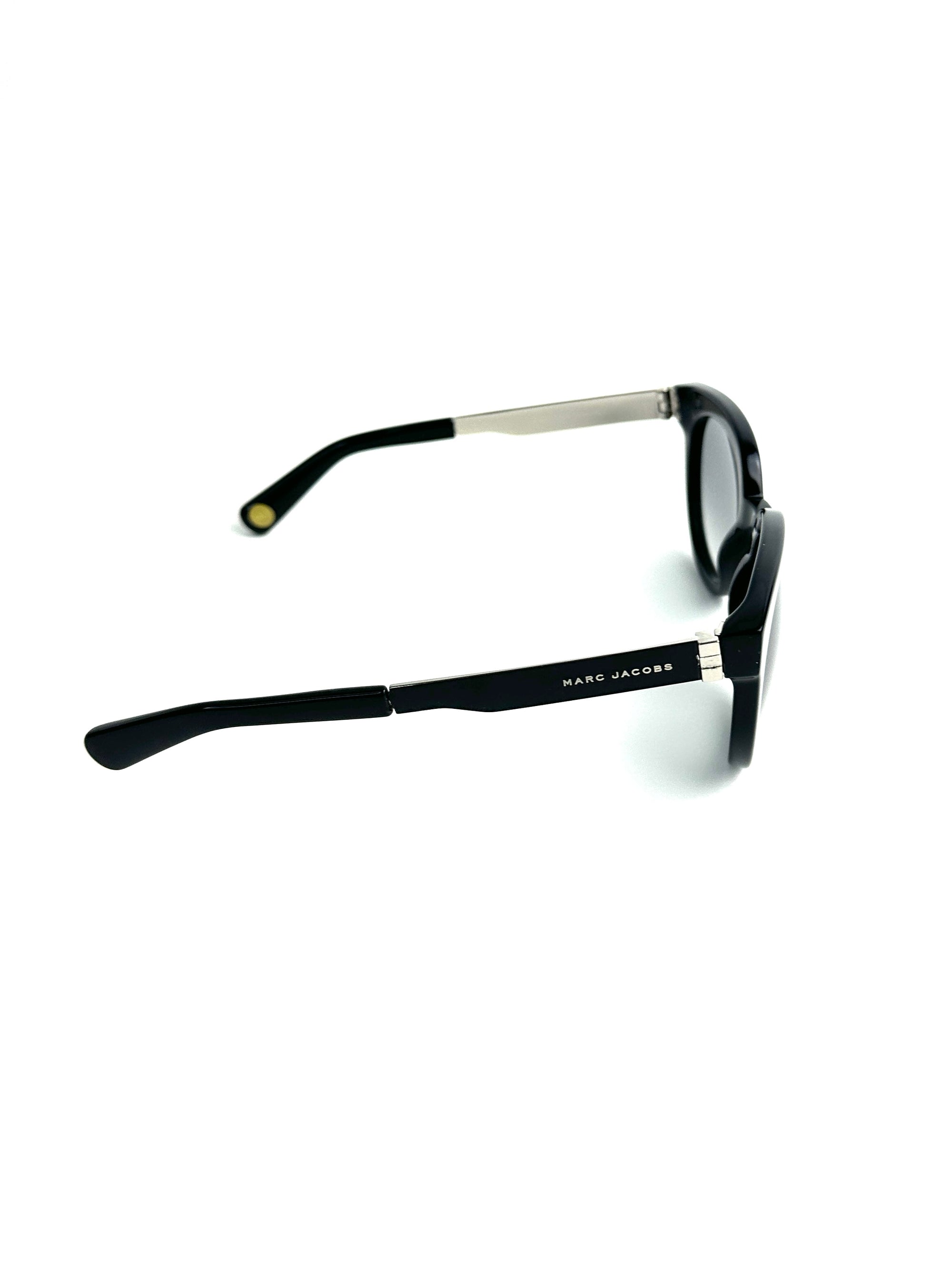 MARC JACOBS MJ 466/S