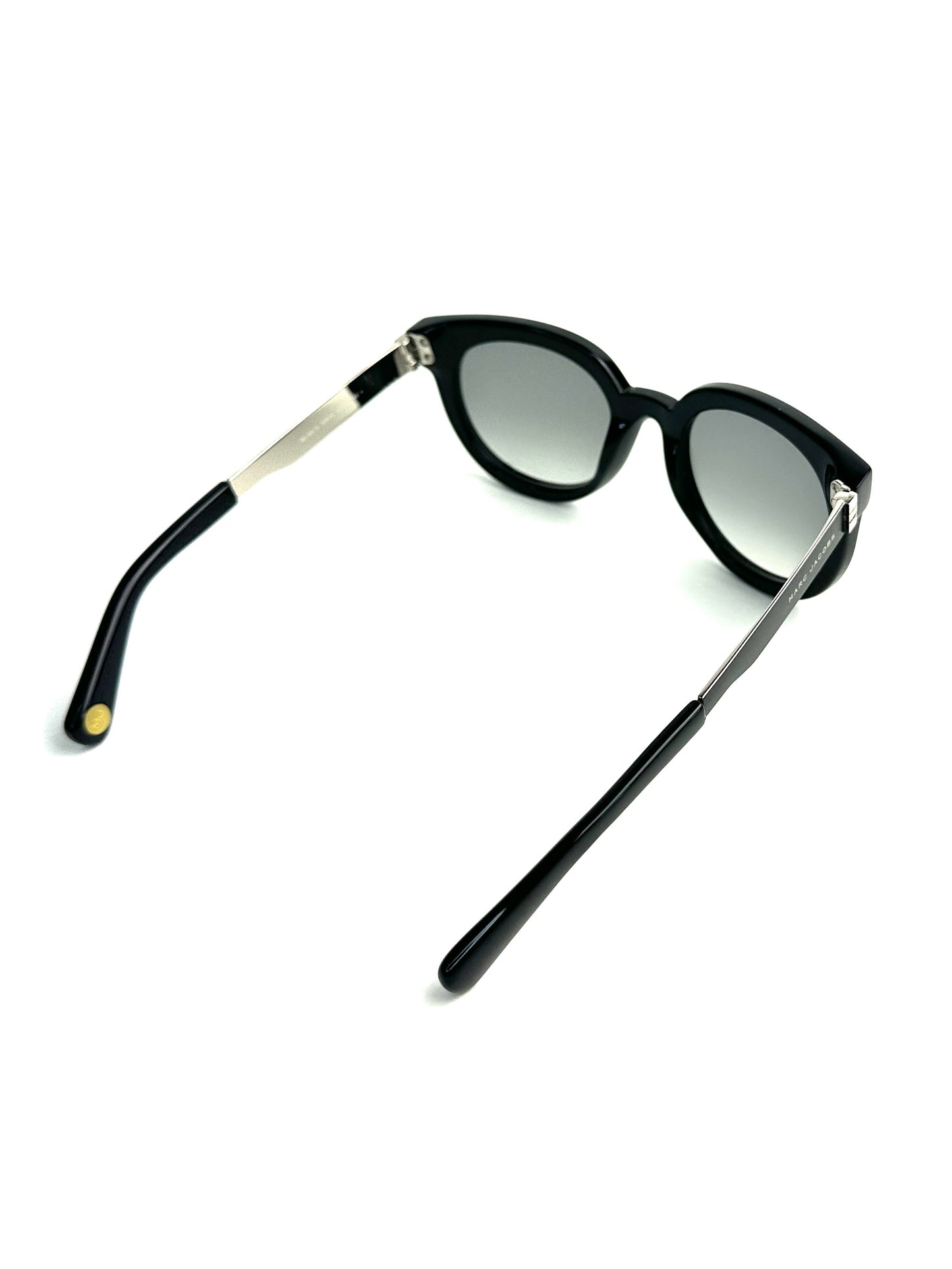 MARC JACOBS MJ 466/S