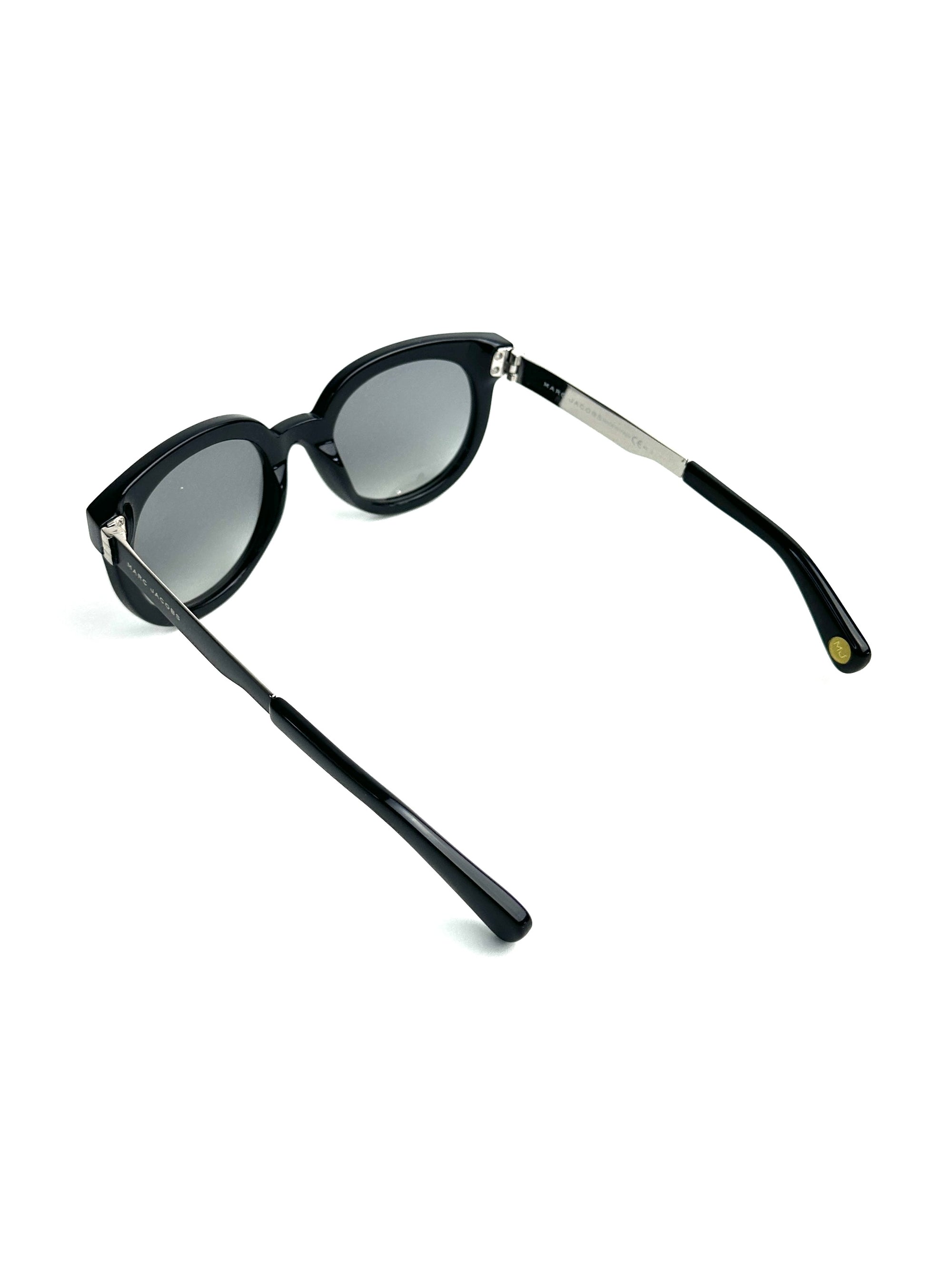 MARC JACOBS MJ 466/S
