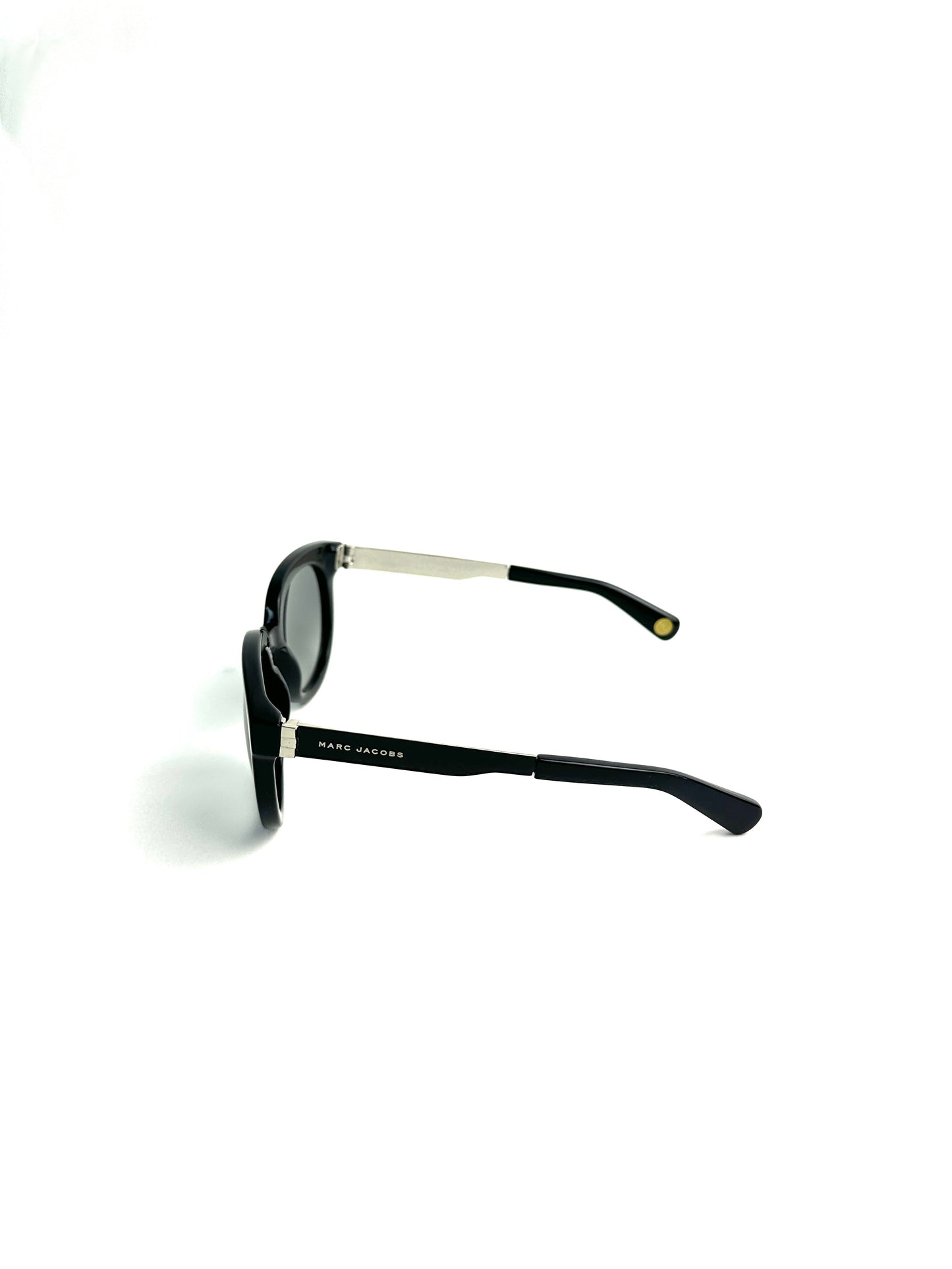 MARC JACOBS MJ 466/S