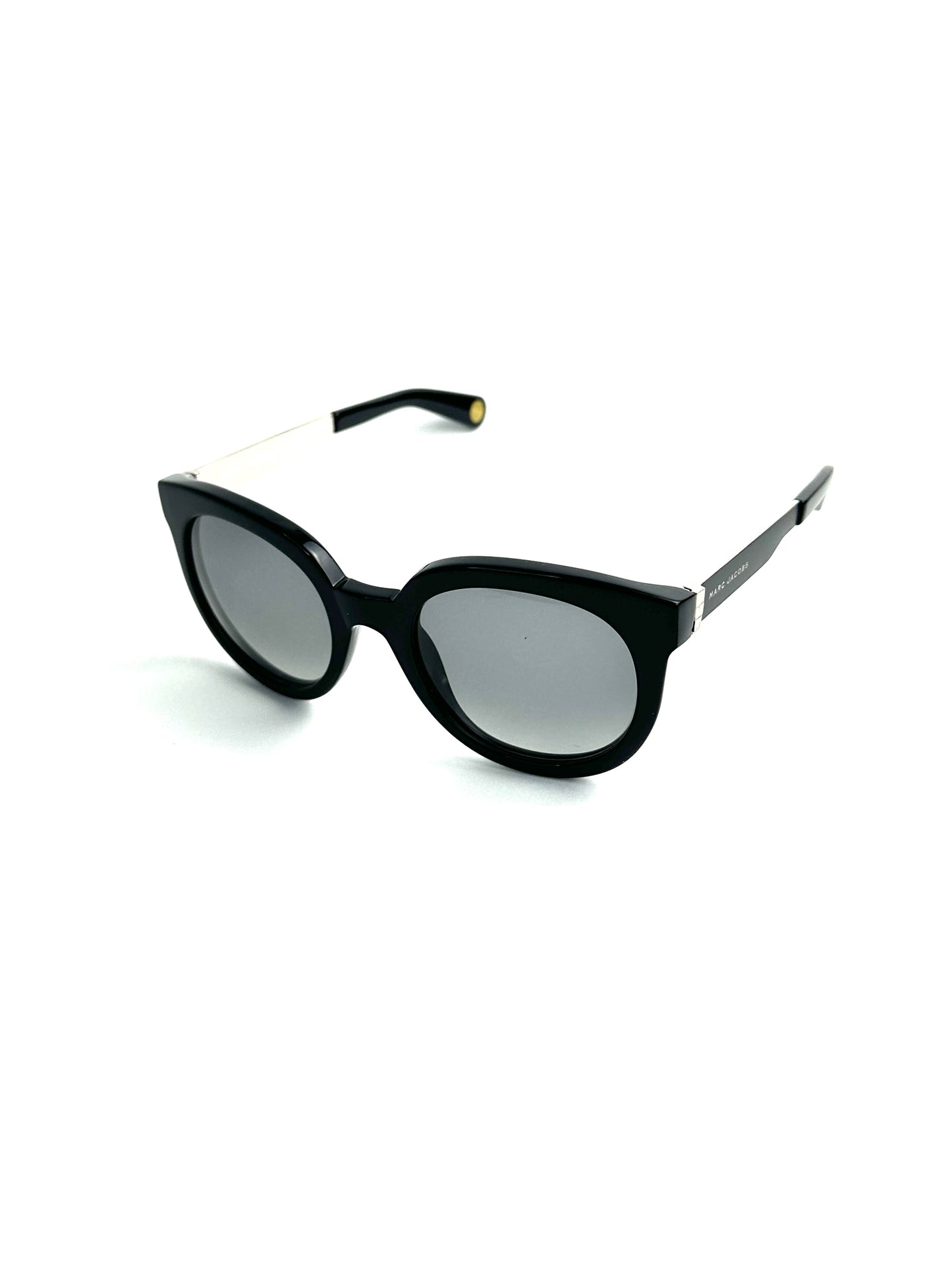 MARC JACOBS MJ 466/S