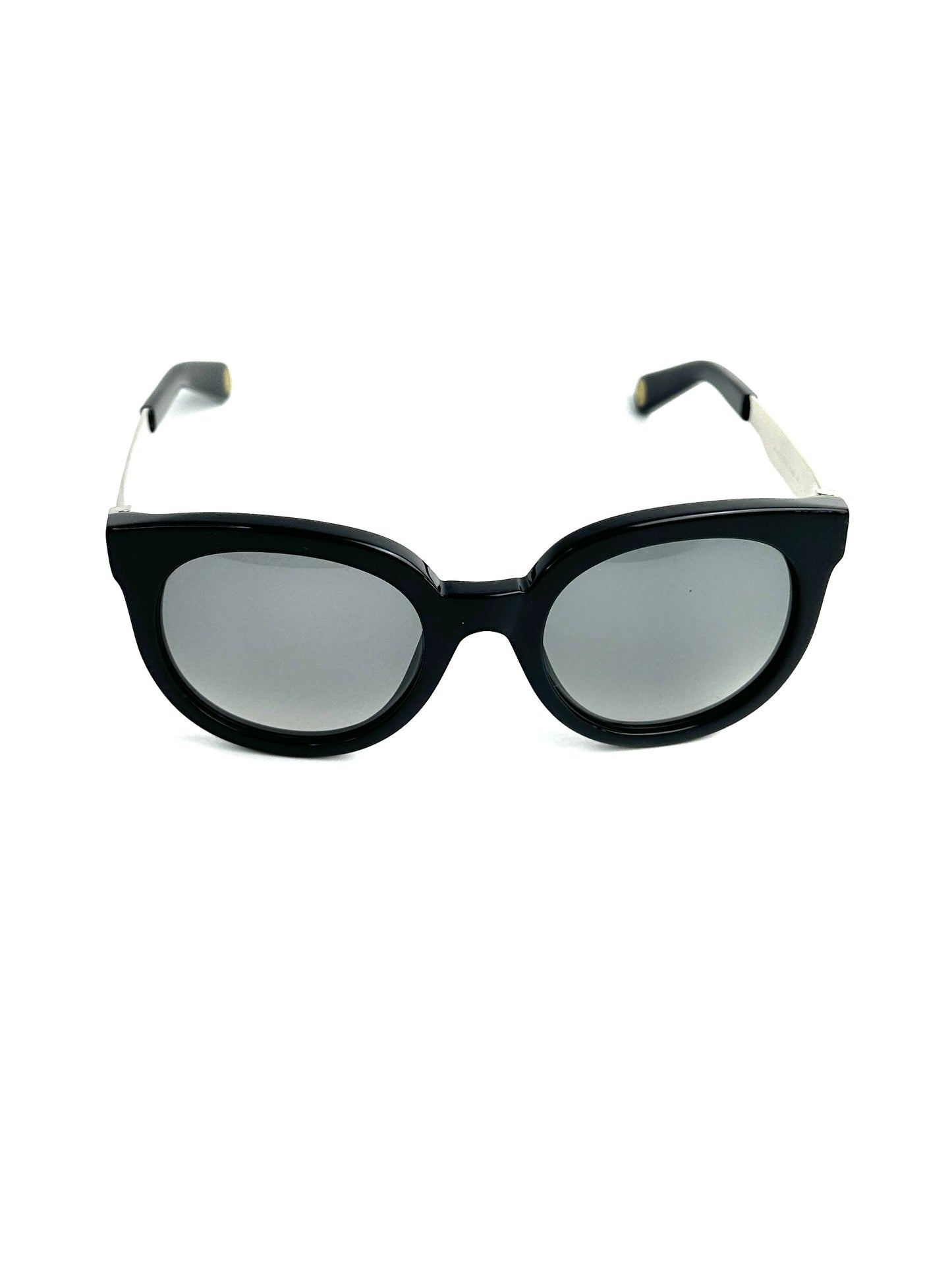 MARC JACOBS MJ 466/S
