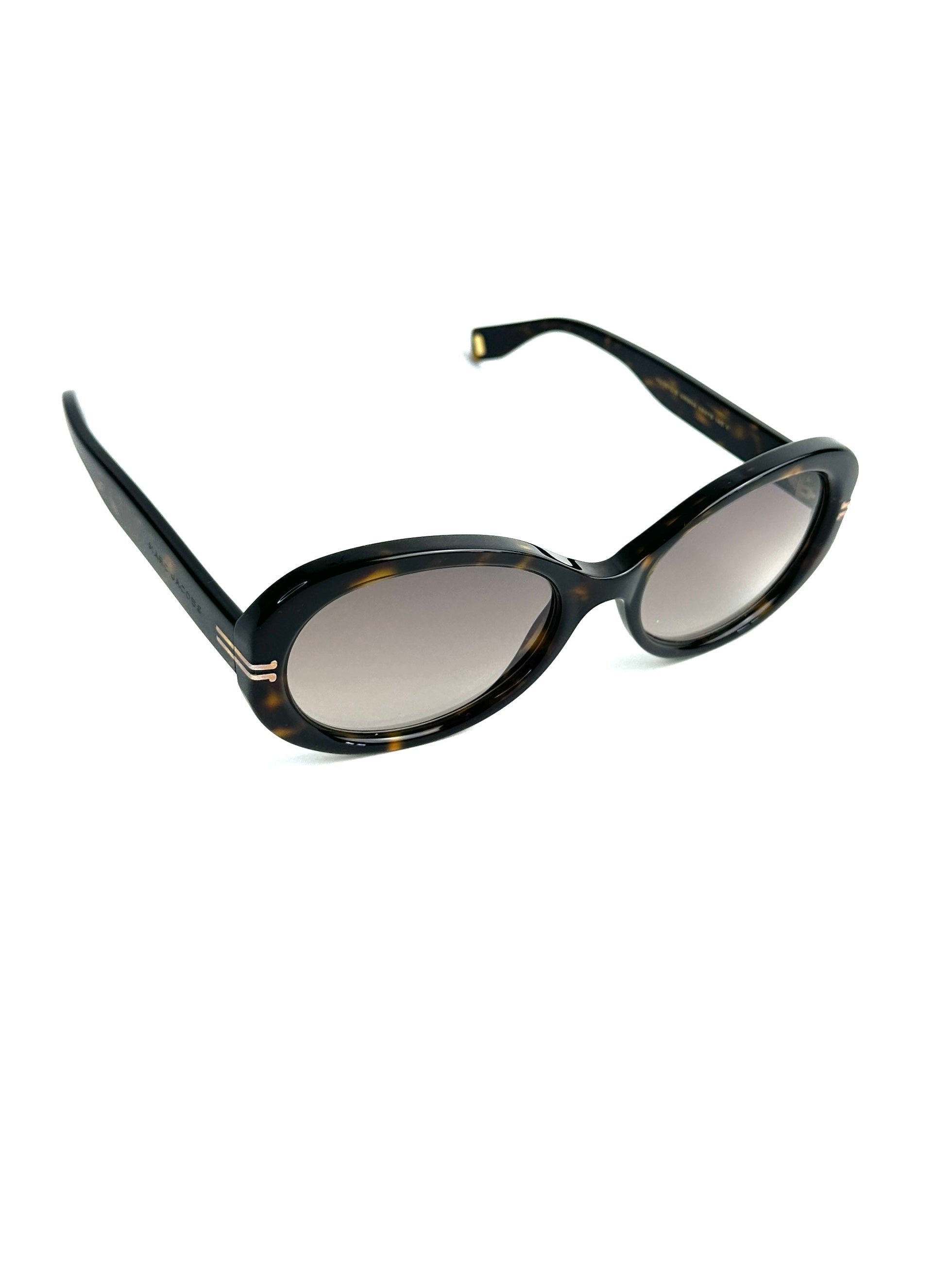 Occhiali da sole MARC JACOBS MJ 1013/S tartaruga
