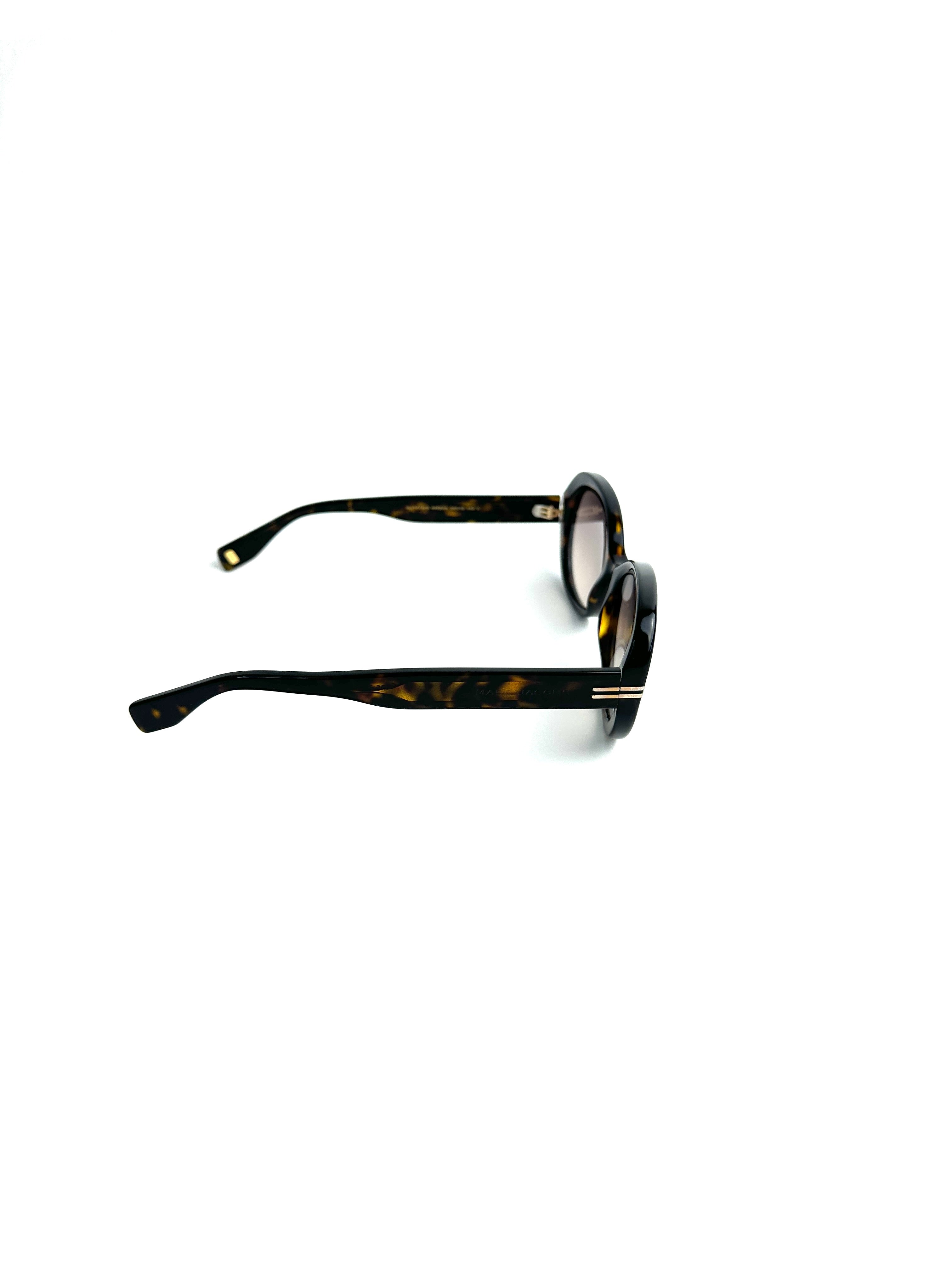 Occhiali da sole MARC JACOBS MJ 1013/S tartaruga