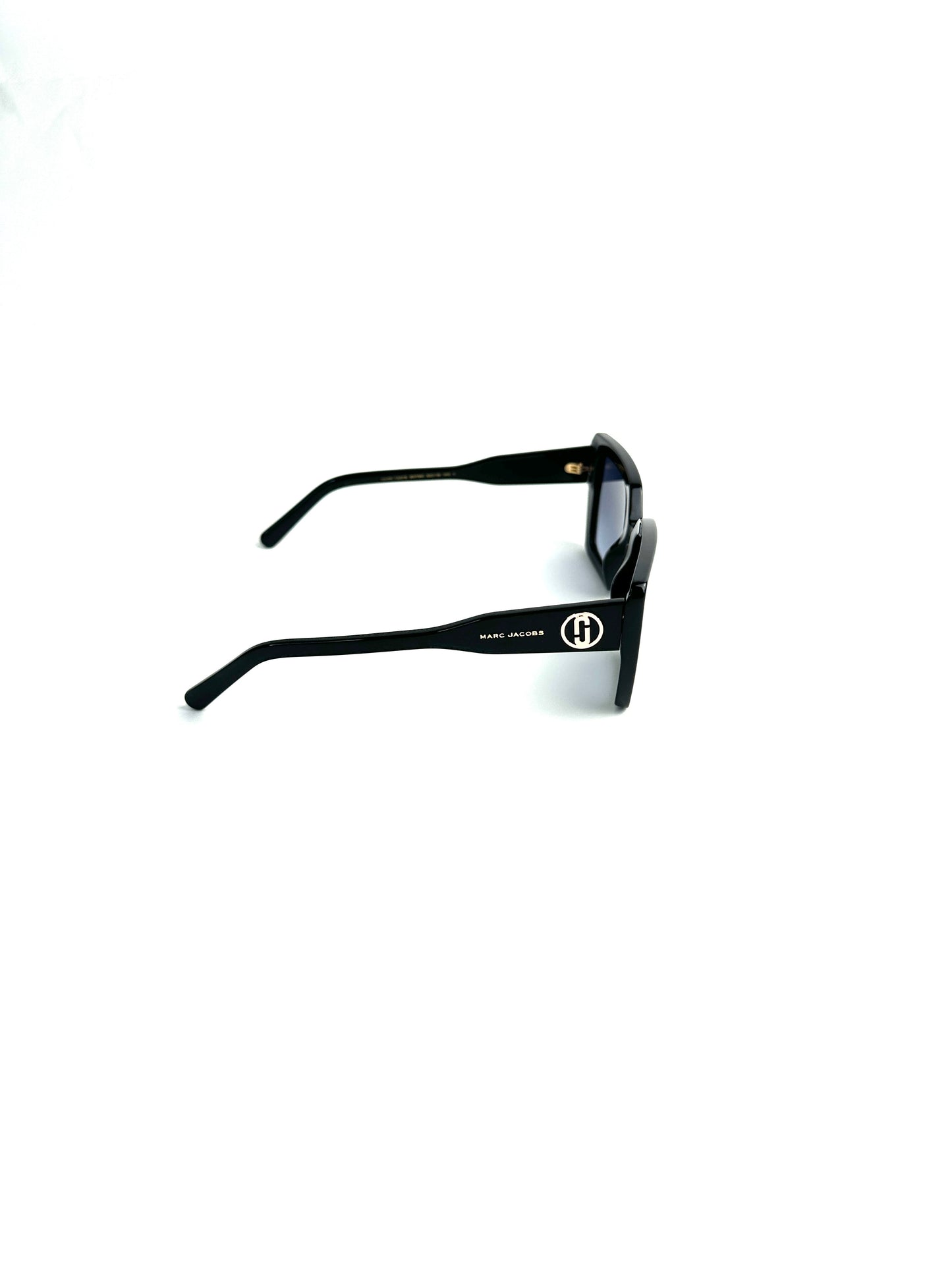 MARC JACOBS MARC 733/S