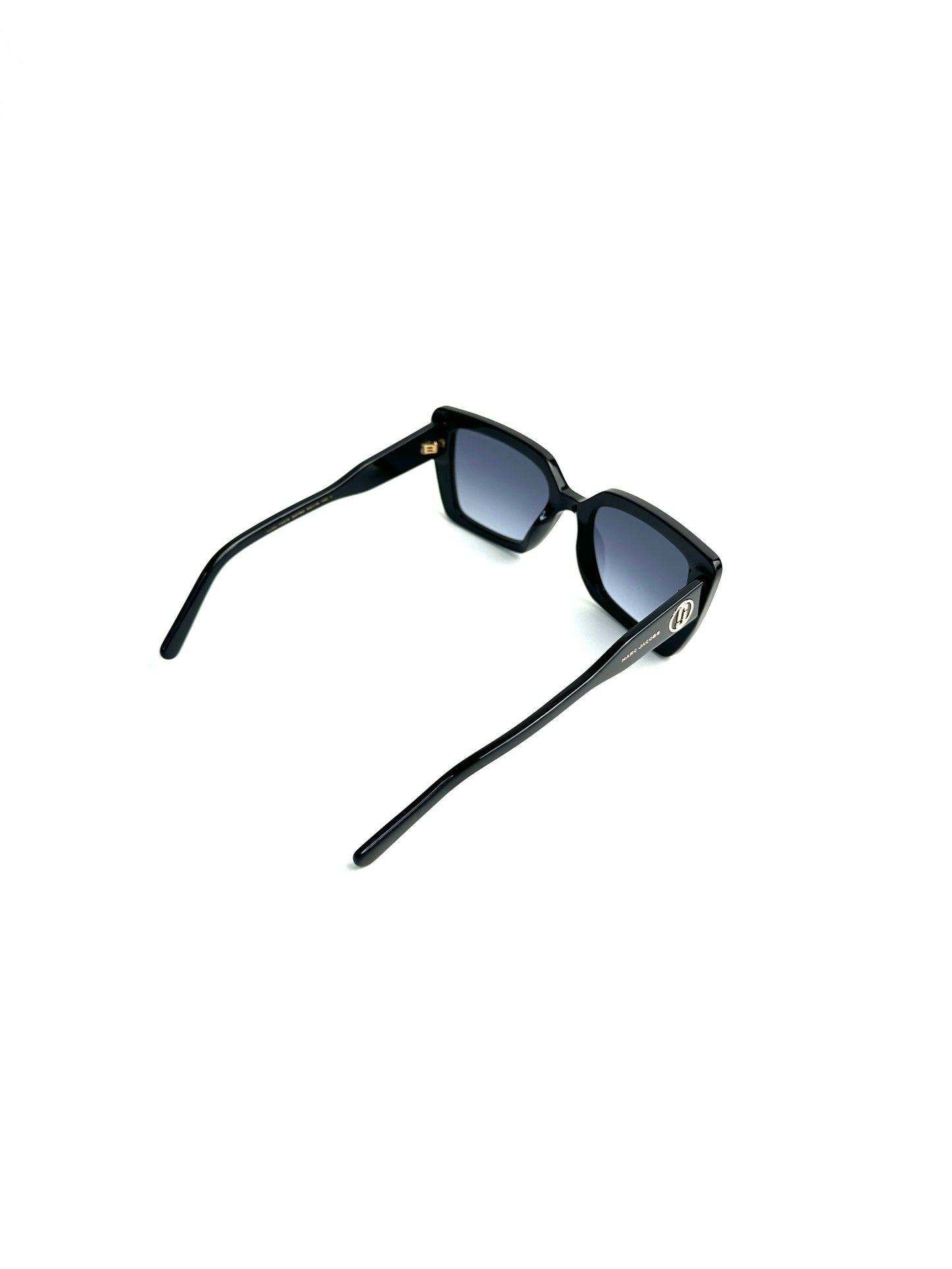 MARC JACOBS MARC 733/S