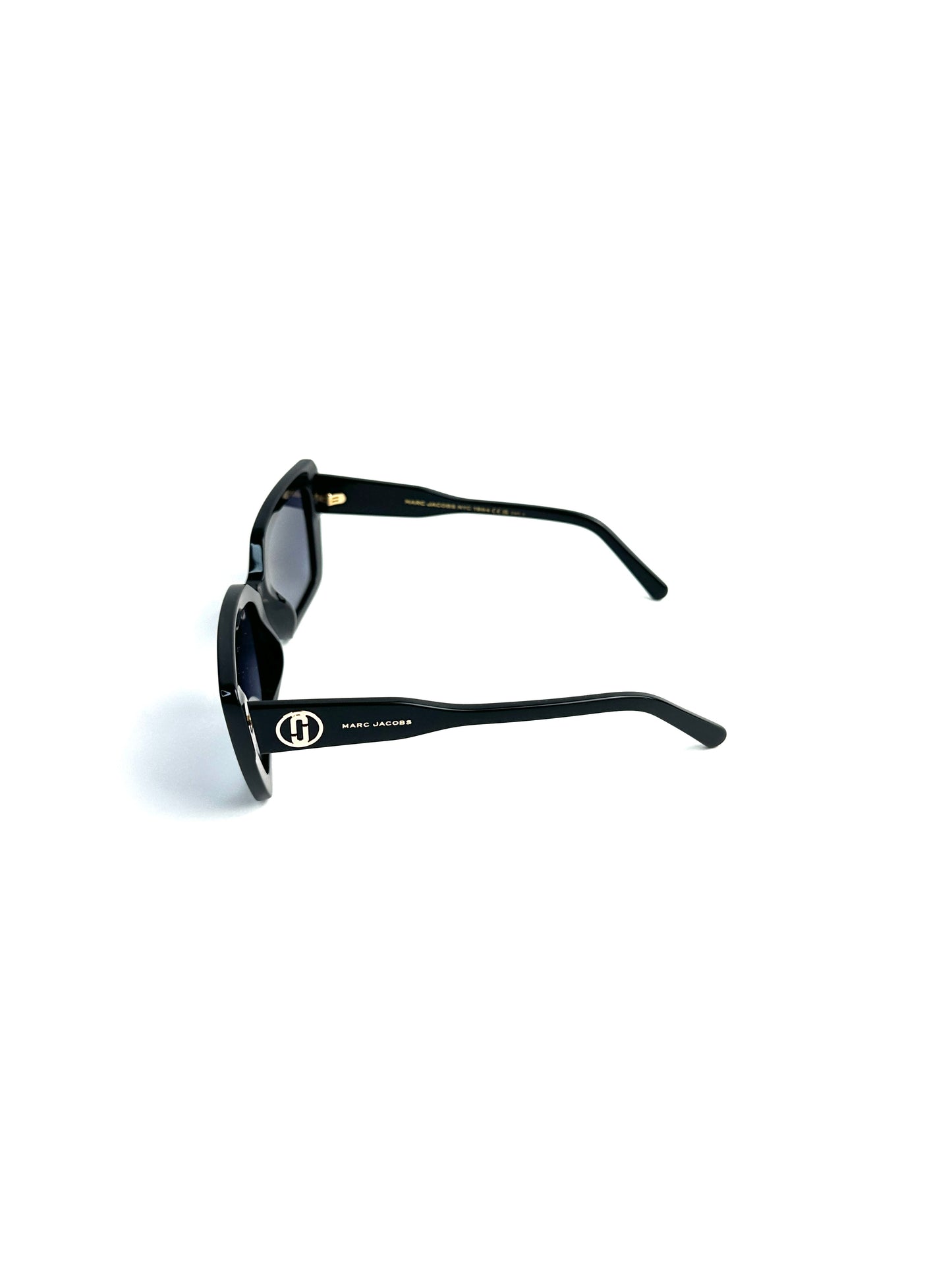 MARC JACOBS MARC 733/S