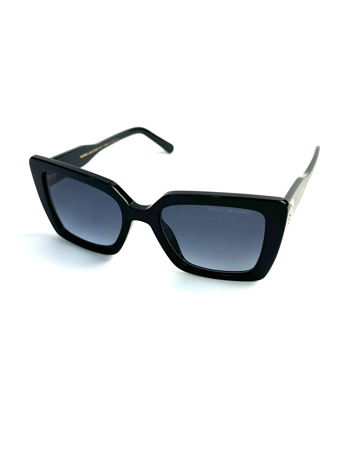 MARC JACOBS MARC 733/S