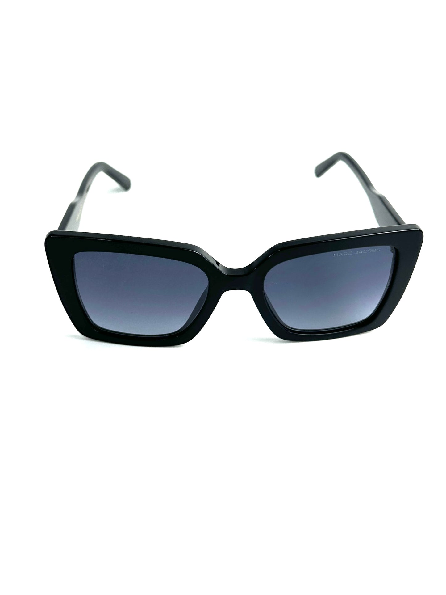 MARC JACOBS MARC 733/S